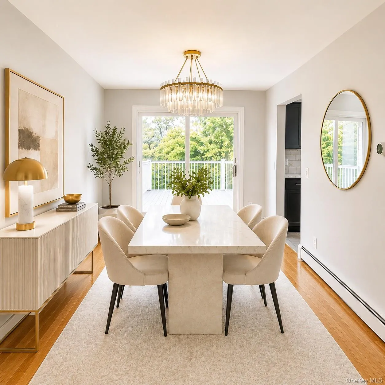 324 Buckingham Road, Hempstead, NY, 3 Bedrooms Bedrooms, 7 Rooms Rooms,2 BathroomsBathrooms,Residential,For Rent,Buckingham,0,932865 324 Buckingham Road, Hempstead, NY, 3 Bedrooms Bedrooms, 7 Rooms Rooms,2 BathroomsBathrooms,Residential,For Rent,Buckingham,0,932865