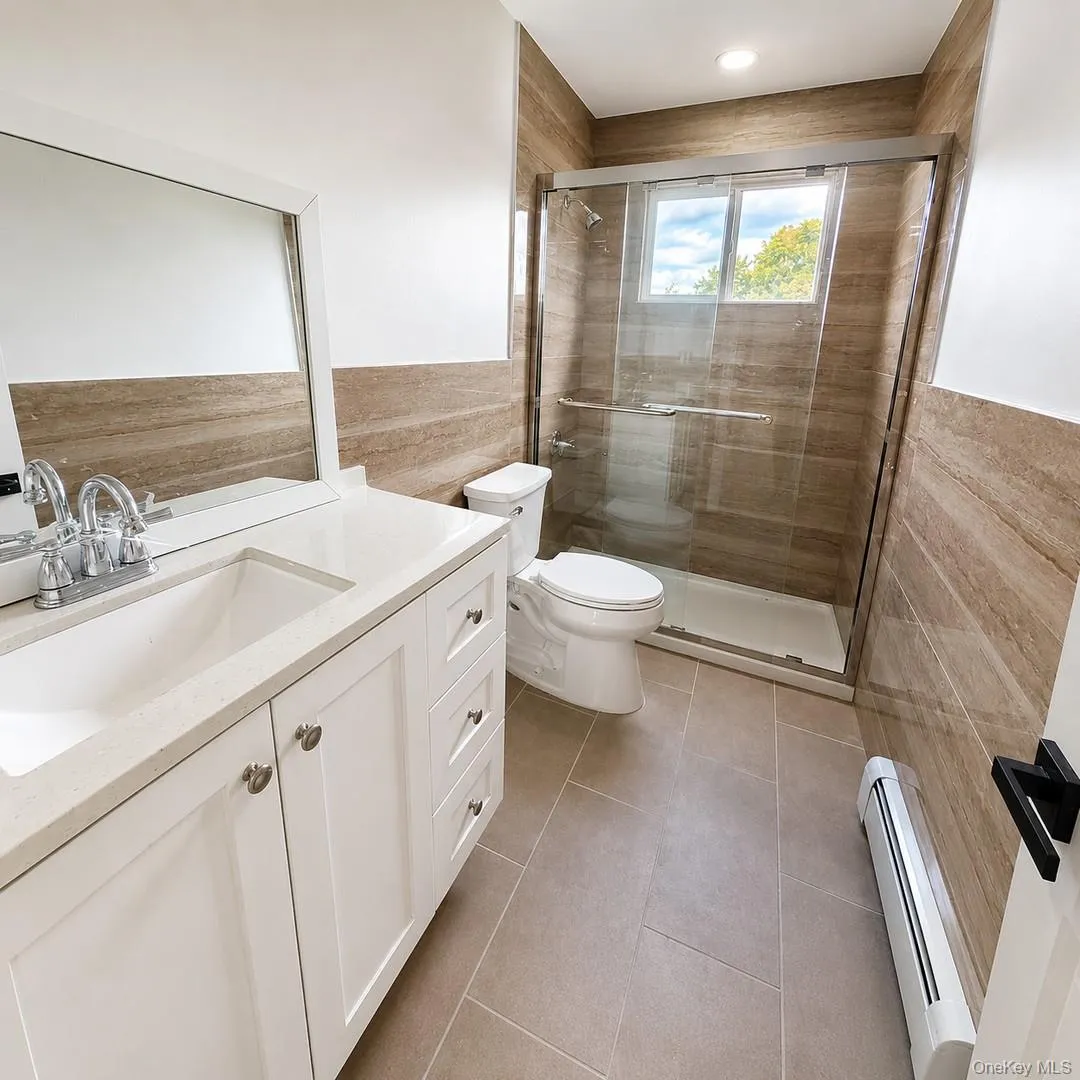 324 Buckingham Road, Hempstead, NY, 3 Bedrooms Bedrooms, 7 Rooms Rooms,2 BathroomsBathrooms,Residential,For Rent,Buckingham,0,932865 324 Buckingham Road, Hempstead, NY, 3 Bedrooms Bedrooms, 7 Rooms Rooms,2 BathroomsBathrooms,Residential,For Rent,Buckingham,0,932865