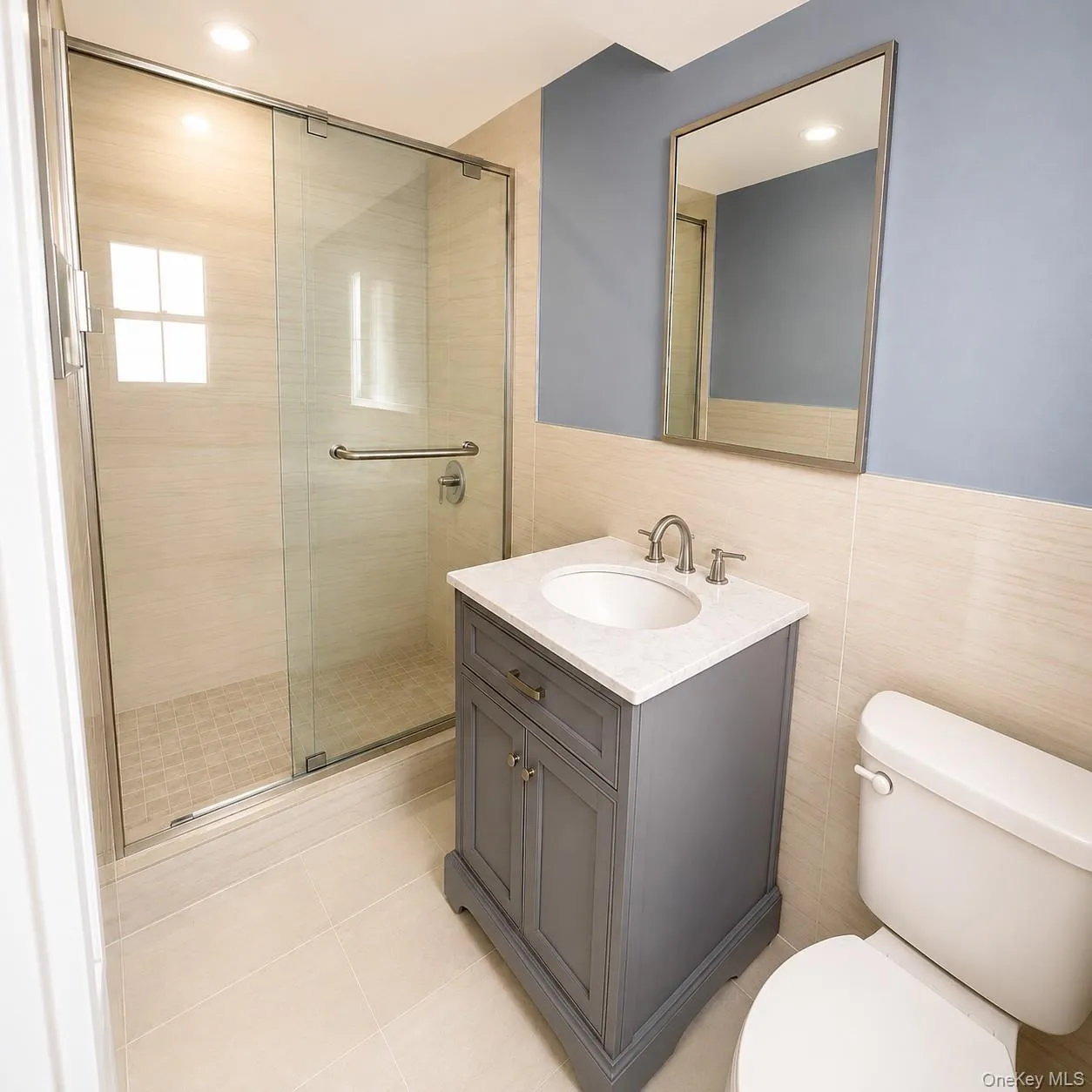 324 Buckingham Road, Hempstead, NY, 3 Bedrooms Bedrooms, 7 Rooms Rooms,2 BathroomsBathrooms,Residential,For Rent,Buckingham,0,932865 324 Buckingham Road, Hempstead, NY, 3 Bedrooms Bedrooms, 7 Rooms Rooms,2 BathroomsBathrooms,Residential,For Rent,Buckingham,0,932865