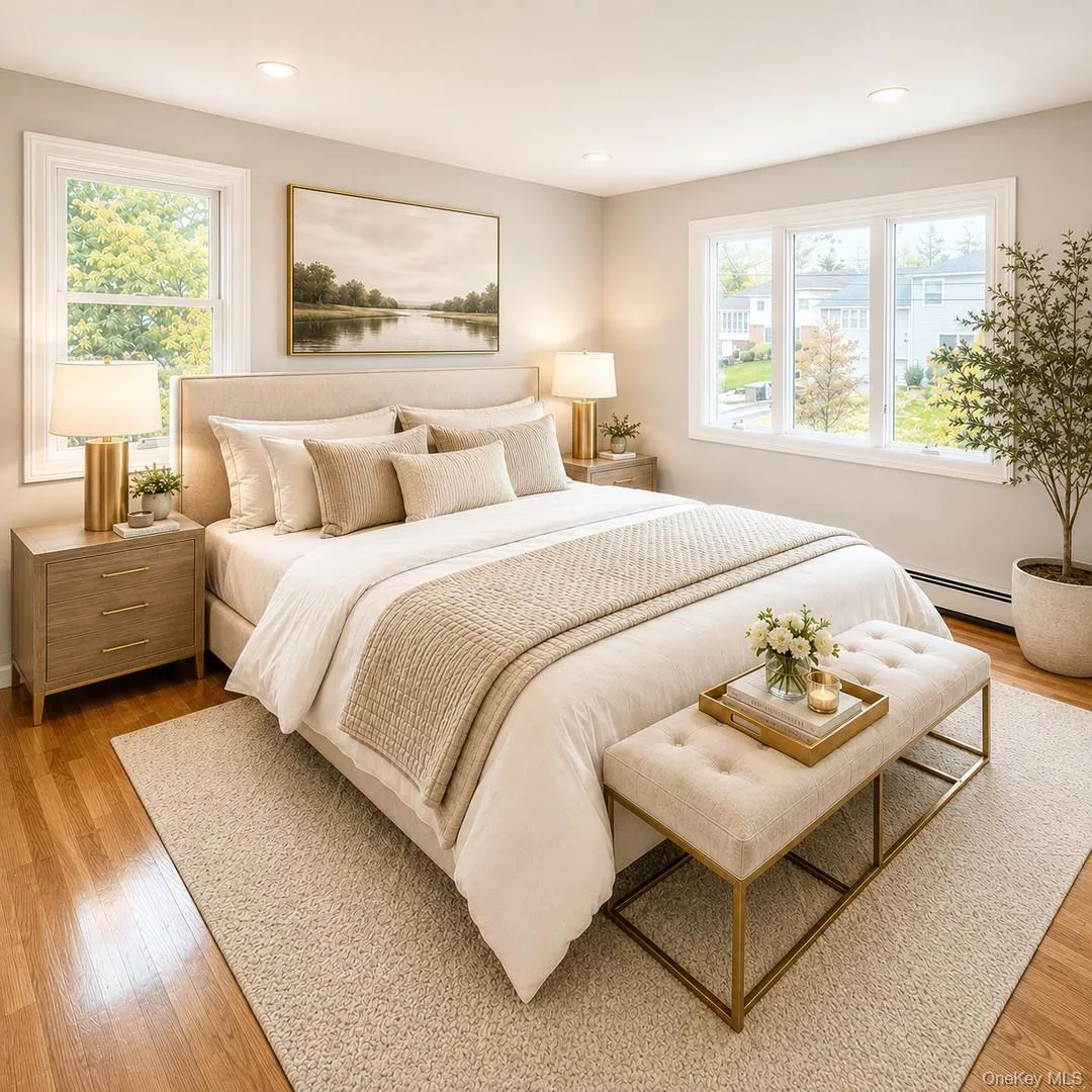 324 Buckingham Road, Hempstead, NY, 3 Bedrooms Bedrooms, 7 Rooms Rooms,2 BathroomsBathrooms,Residential,For Rent,Buckingham,0,932865 324 Buckingham Road, Hempstead, NY, 3 Bedrooms Bedrooms, 7 Rooms Rooms,2 BathroomsBathrooms,Residential,For Rent,Buckingham,0,932865