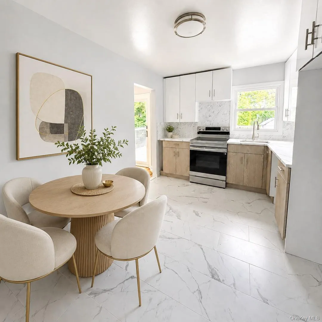 324 Buckingham Road, Hempstead, NY, 3 Bedrooms Bedrooms, 7 Rooms Rooms,2 BathroomsBathrooms,Residential,For Rent,Buckingham,0,932865 324 Buckingham Road, Hempstead, NY, 3 Bedrooms Bedrooms, 7 Rooms Rooms,2 BathroomsBathrooms,Residential,For Rent,Buckingham,0,932865