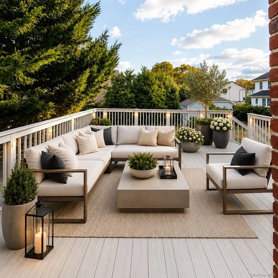 324 Buckingham Road, Hempstead, NY, 3 Bedrooms Bedrooms, 7 Rooms Rooms,2 BathroomsBathrooms,Residential,For Rent,Buckingham,0,932865 324 Buckingham Road, Hempstead, NY, 3 Bedrooms Bedrooms, 7 Rooms Rooms,2 BathroomsBathrooms,Residential,For Rent,Buckingham,0,932865