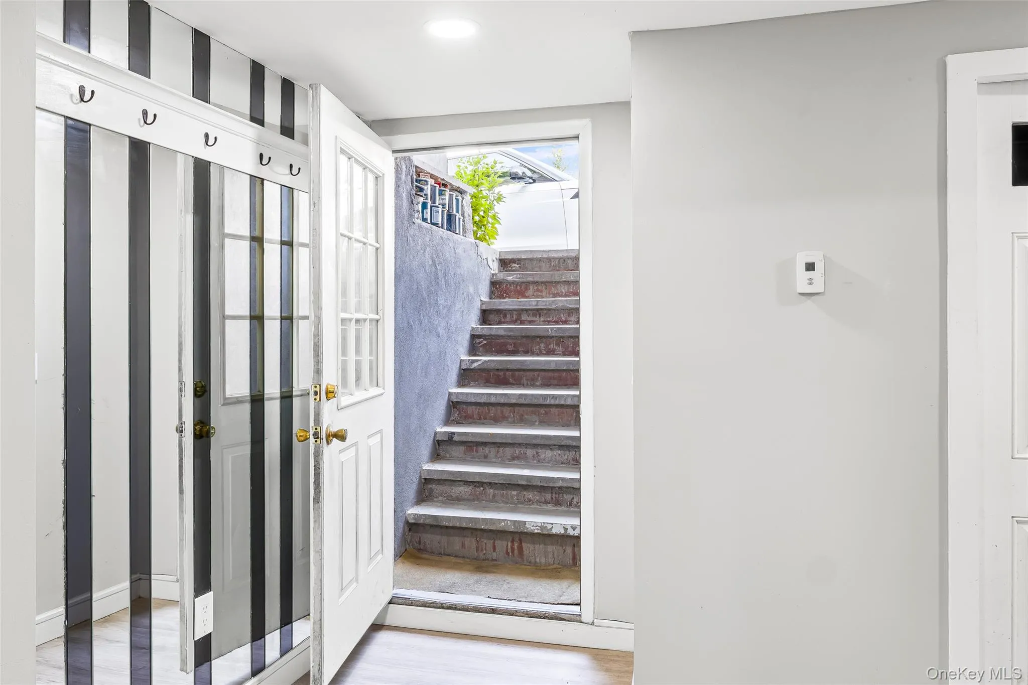 143 Rocky Point Landing Road, Brookhaven, NY, 3 Bedrooms Bedrooms, 6 Rooms Rooms,3 BathroomsBathrooms,Residential Lease,Idx,Rocky Point Landing,0,932871 143 Rocky Point Landing Road, Brookhaven, NY, 3 Bedrooms Bedrooms, 6 Rooms Rooms,3 BathroomsBathrooms,Residential Lease,Idx,Rocky Point Landing,0,932871