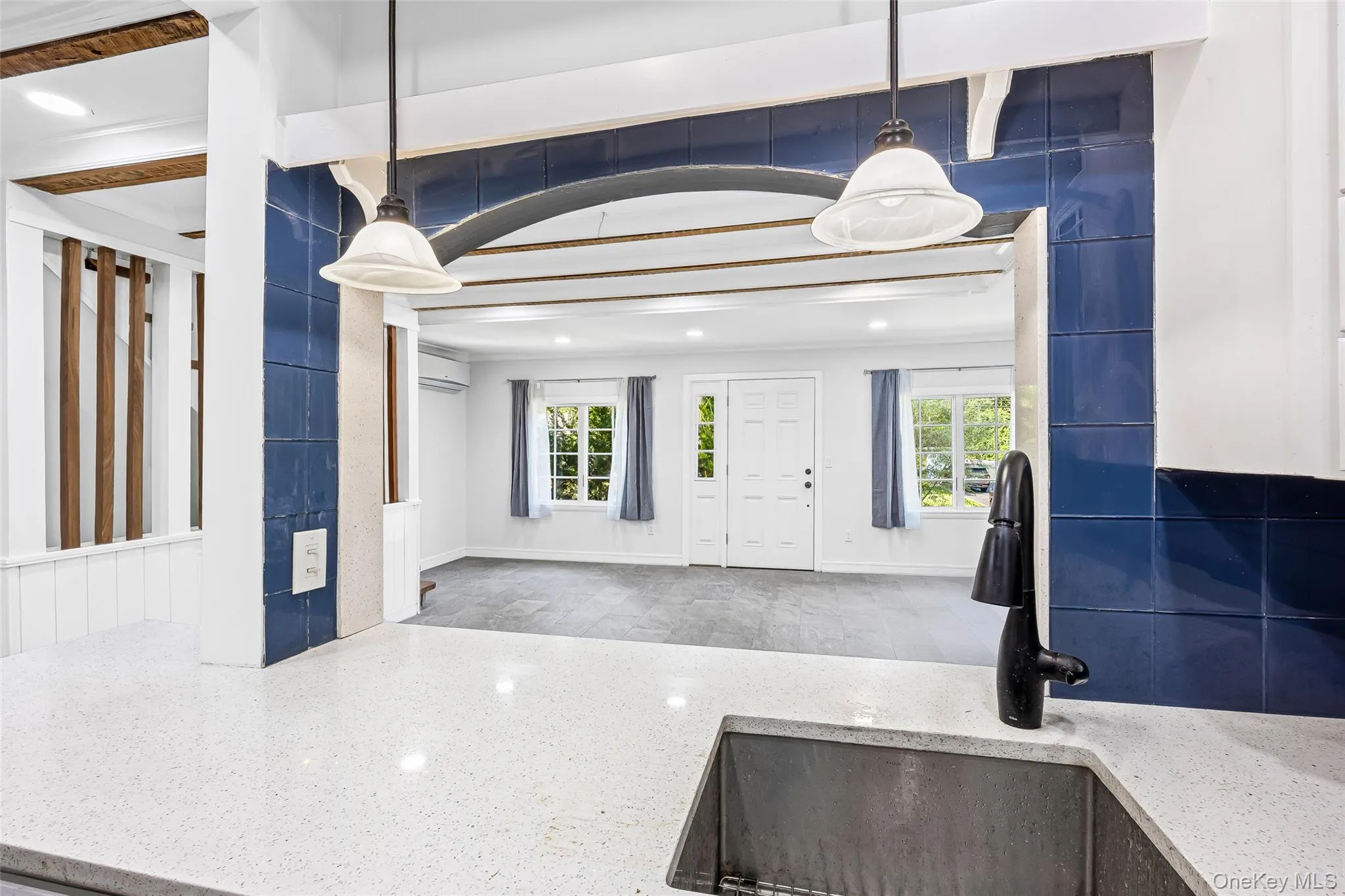 143 Rocky Point Landing Road, Brookhaven, NY, 3 Bedrooms Bedrooms, 6 Rooms Rooms,3 BathroomsBathrooms,Residential Lease,Idx,Rocky Point Landing,0,932871 143 Rocky Point Landing Road, Brookhaven, NY, 3 Bedrooms Bedrooms, 6 Rooms Rooms,3 BathroomsBathrooms,Residential Lease,Idx,Rocky Point Landing,0,932871