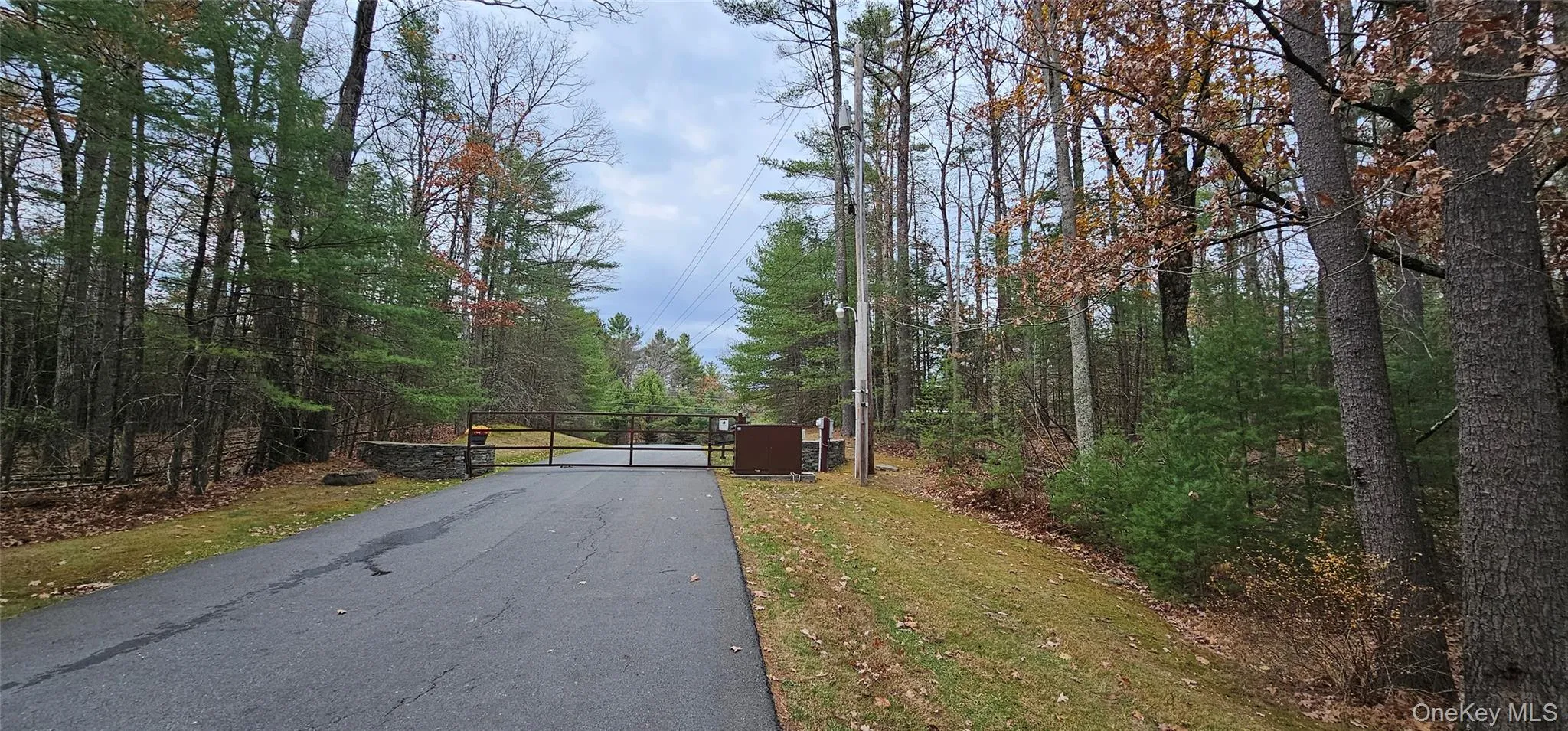 Lot 28 Summit Drive, Highland, NY, ,Land,For Rent,Summit,0,932889 Lot 28 Summit Drive, Highland, NY, ,Land,For Rent,Summit,0,932889