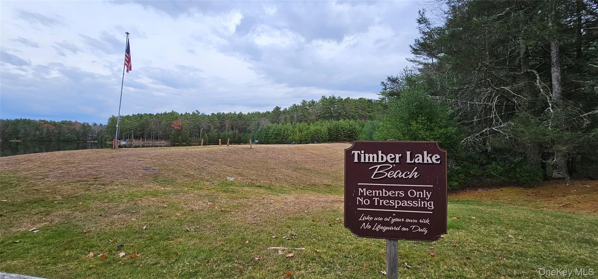 Lot 28 Summit Drive, Highland, NY, ,Land,For Rent,Summit,0,932889 Lot 28 Summit Drive, Highland, NY, ,Land,For Rent,Summit,0,932889