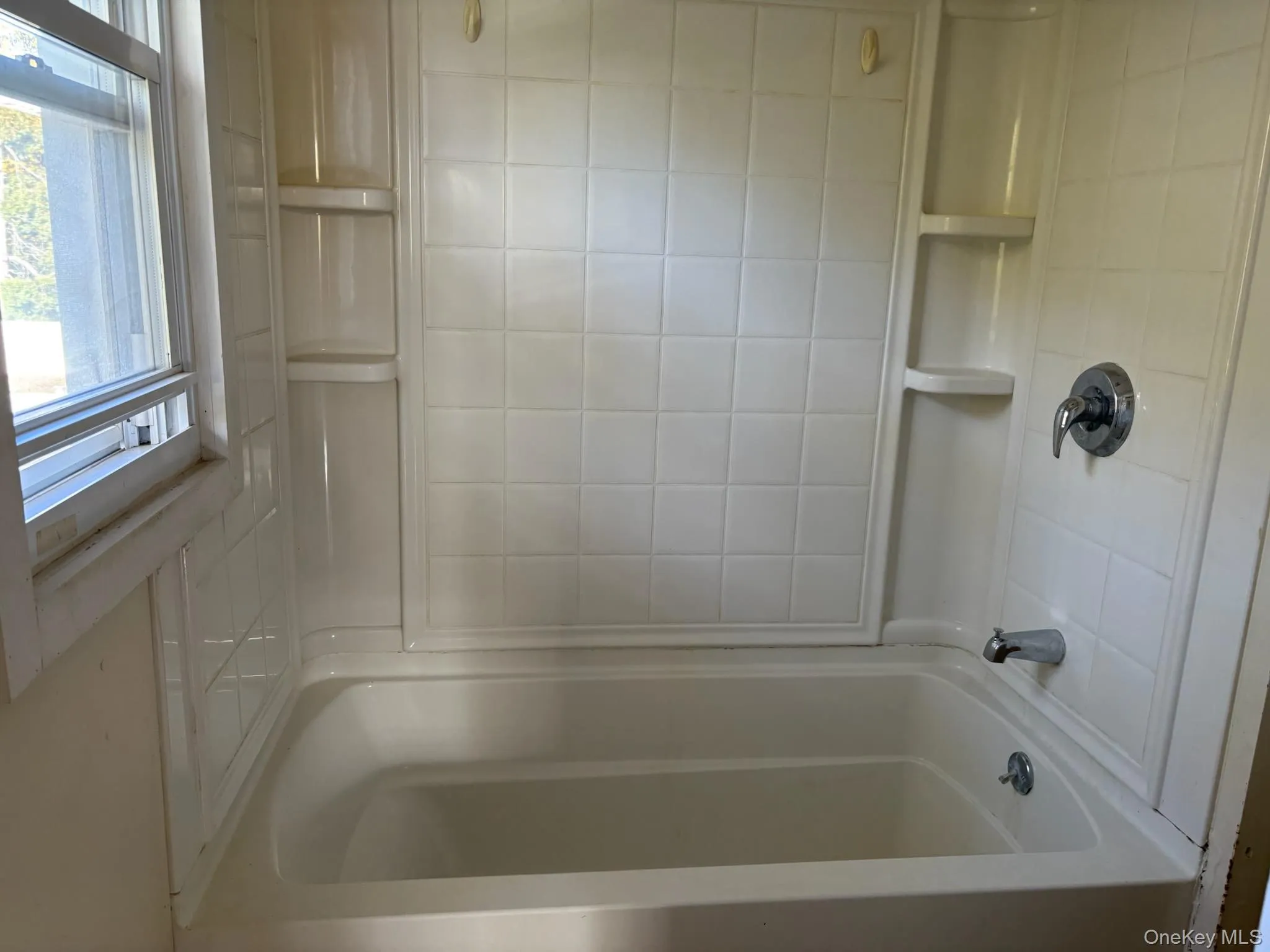 7 Hudson Avenue, Stony Point, NY, 2 Bedrooms Bedrooms, 4 Rooms Rooms,1 BathroomBathrooms,Residential Lease,Idx,Hudson,0,932908 7 Hudson Avenue, Stony Point, NY, 2 Bedrooms Bedrooms, 4 Rooms Rooms,1 BathroomBathrooms,Residential Lease,Idx,Hudson,0,932908