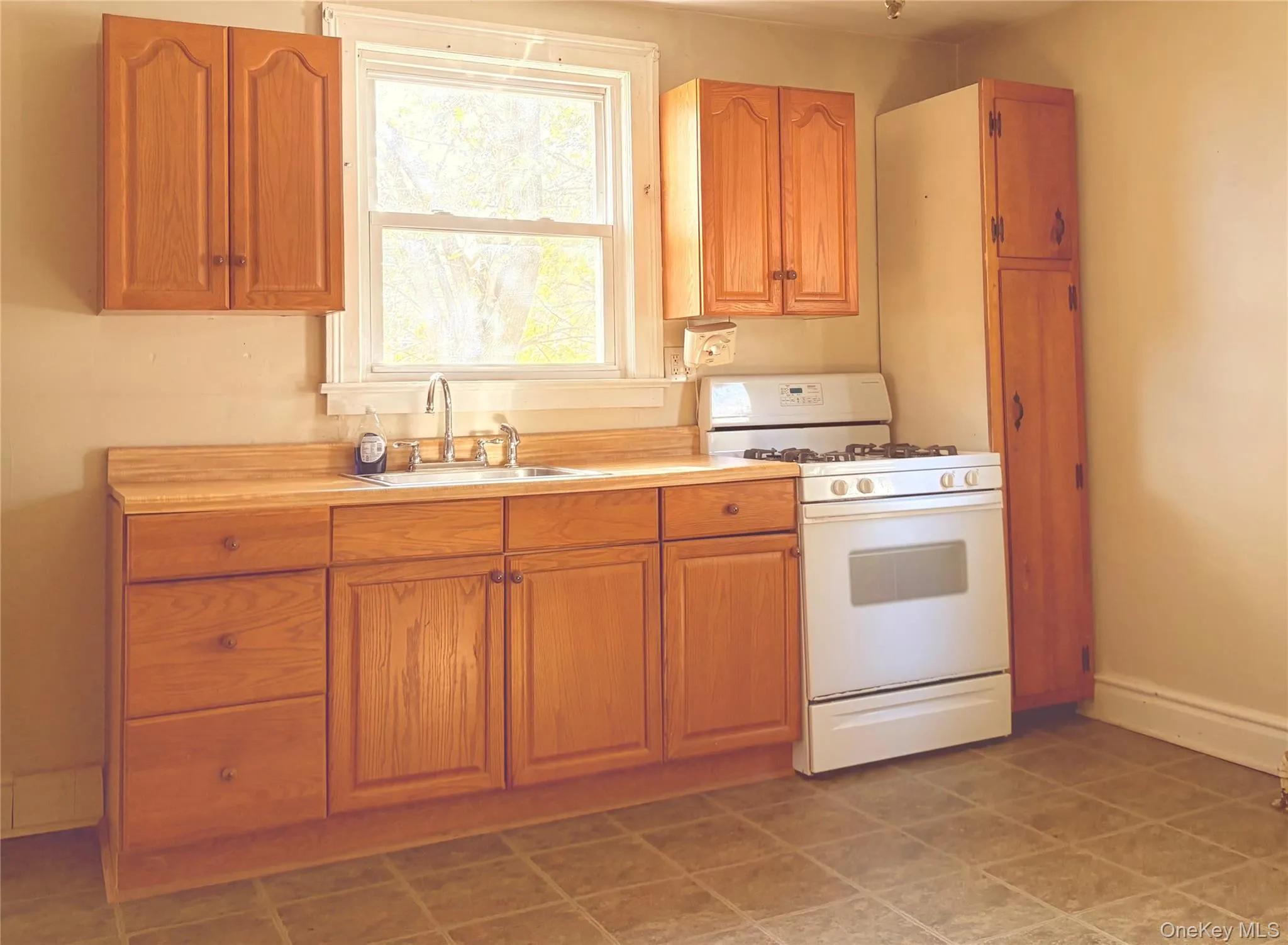 7 Hudson Avenue, Stony Point, NY, 2 Bedrooms Bedrooms, 4 Rooms Rooms,1 BathroomBathrooms,Residential Lease,Idx,Hudson,0,932908 7 Hudson Avenue, Stony Point, NY, 2 Bedrooms Bedrooms, 4 Rooms Rooms,1 BathroomBathrooms,Residential Lease,Idx,Hudson,0,932908