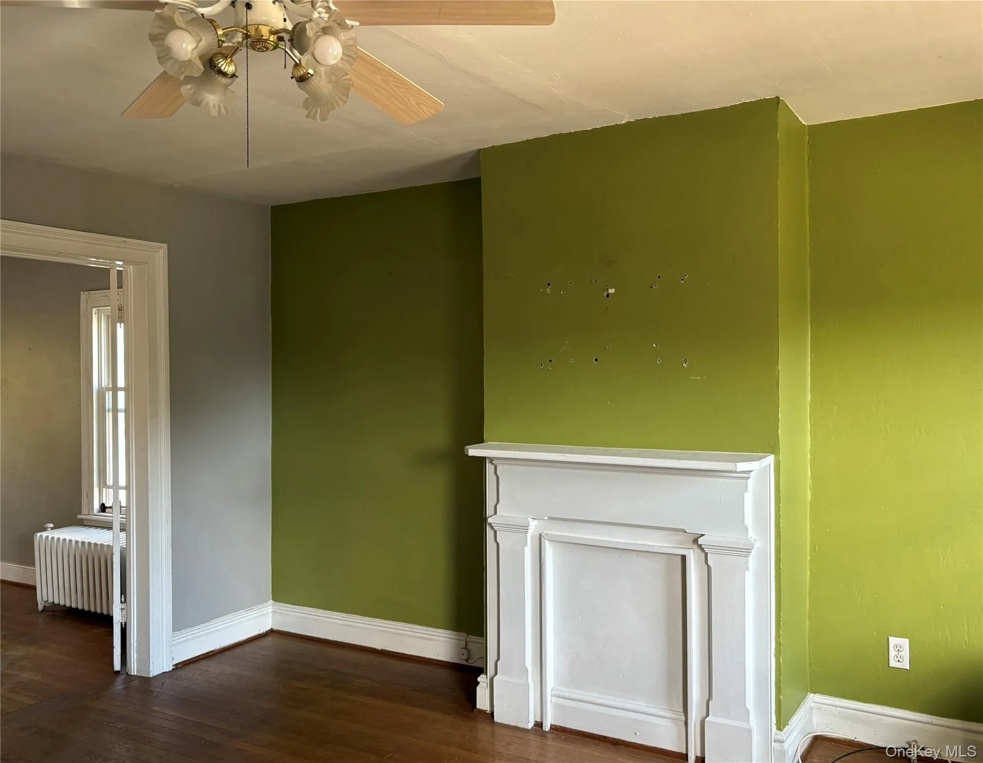 7 Hudson Avenue, Stony Point, NY, 2 Bedrooms Bedrooms, 4 Rooms Rooms,1 BathroomBathrooms,Residential Lease,Idx,Hudson,0,932908 7 Hudson Avenue, Stony Point, NY, 2 Bedrooms Bedrooms, 4 Rooms Rooms,1 BathroomBathrooms,Residential Lease,Idx,Hudson,0,932908