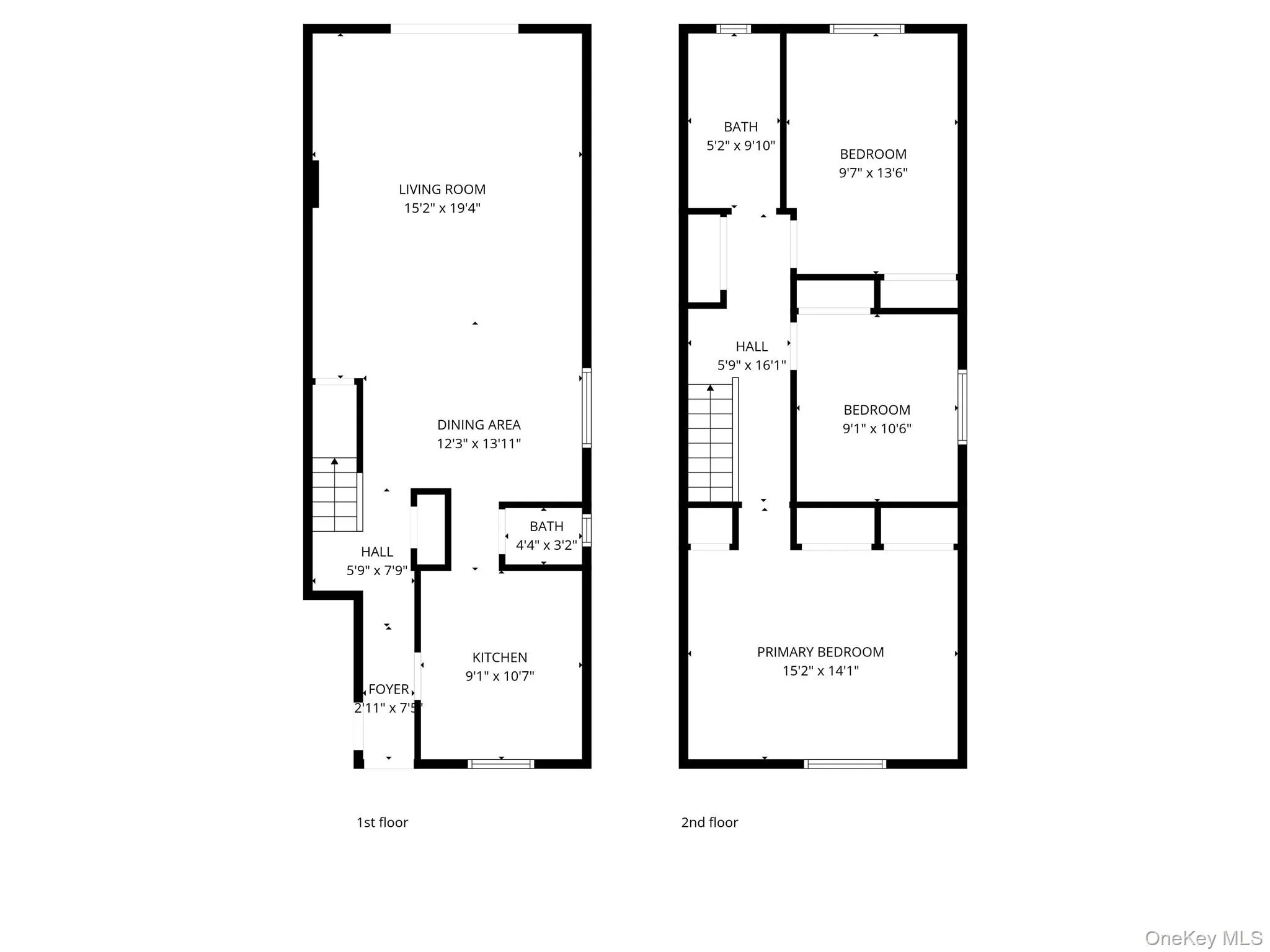 View of floor plan / room layout View of floor plan / room layout