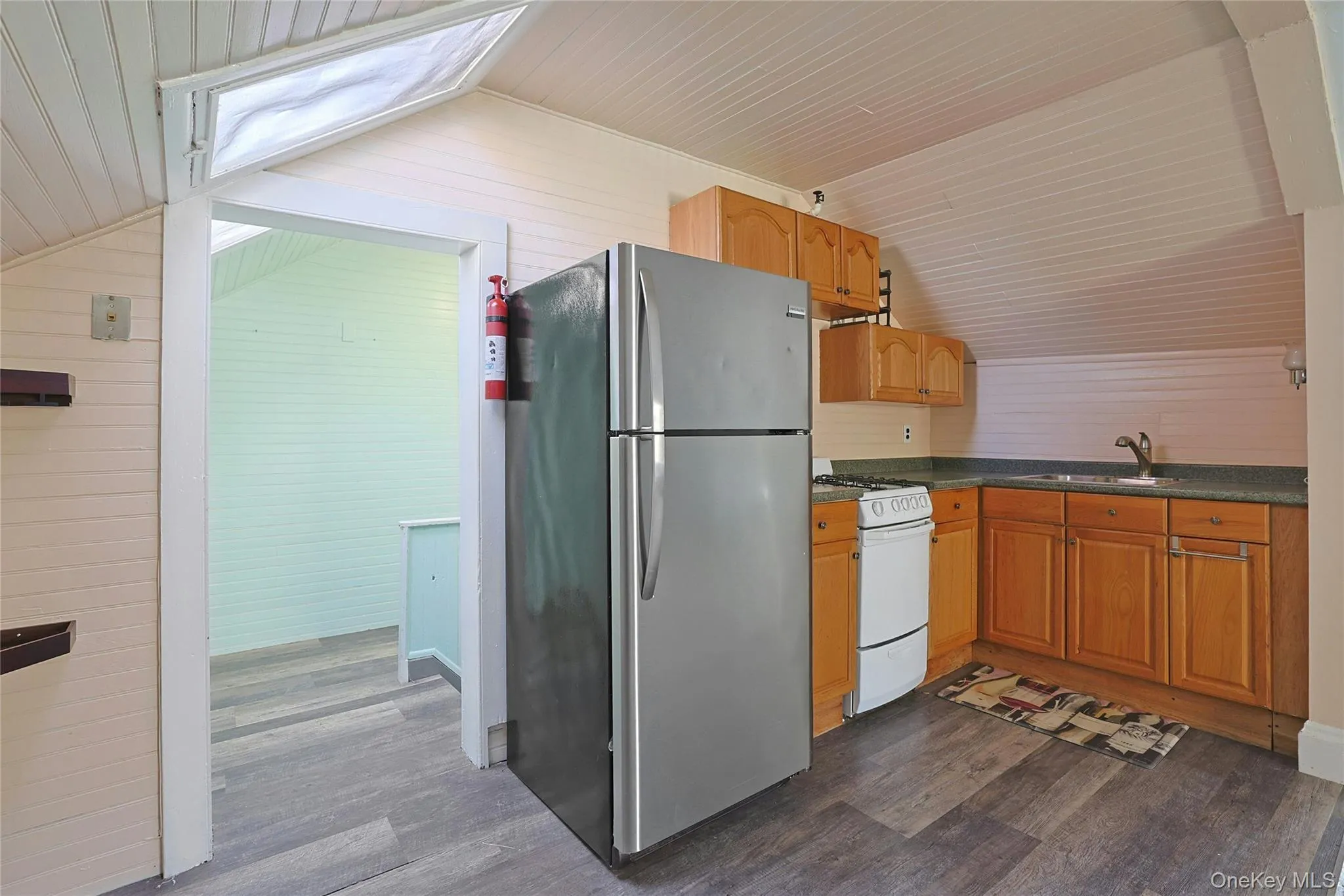 105 Broadway, Orangetown, NY, 1 Bedroom Bedrooms, 3 Rooms Rooms,1 BathroomBathrooms,Residential Lease,Idx,Broadway,0,932928 105 Broadway, Orangetown, NY, 1 Bedroom Bedrooms, 3 Rooms Rooms,1 BathroomBathrooms,Residential Lease,Idx,Broadway,0,932928