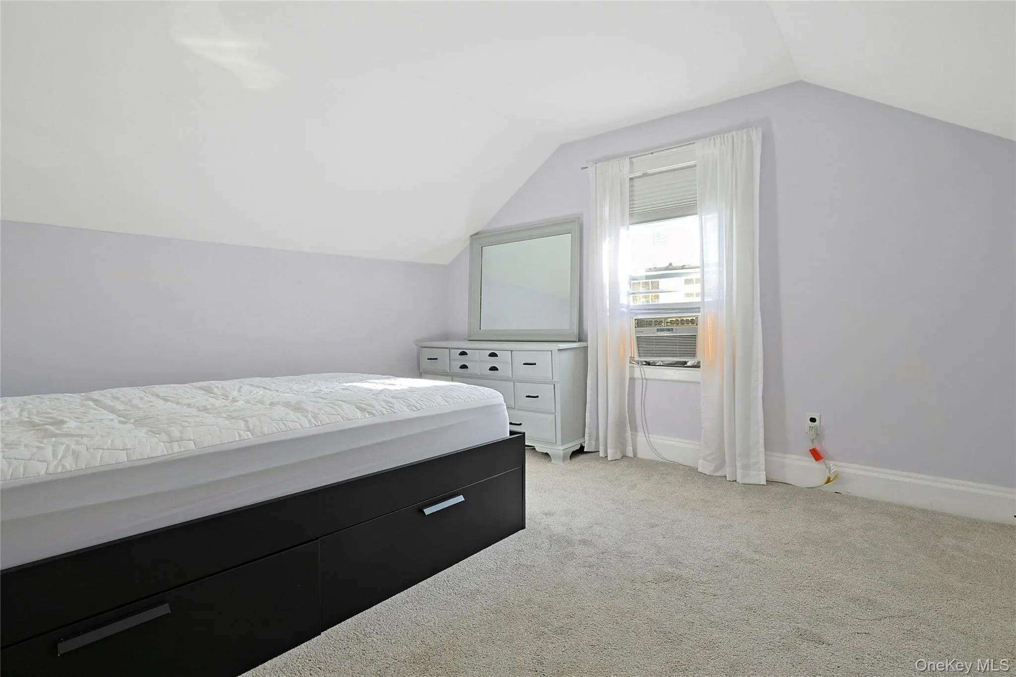 105 Broadway, Orangetown, NY, 1 Bedroom Bedrooms, 3 Rooms Rooms,1 BathroomBathrooms,Residential Lease,Idx,Broadway,0,932928 105 Broadway, Orangetown, NY, 1 Bedroom Bedrooms, 3 Rooms Rooms,1 BathroomBathrooms,Residential Lease,Idx,Broadway,0,932928