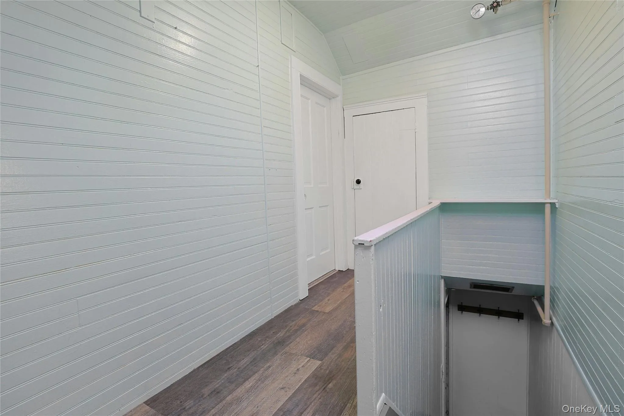 105 Broadway, Orangetown, NY, 1 Bedroom Bedrooms, 3 Rooms Rooms,1 BathroomBathrooms,Residential Lease,Idx,Broadway,0,932928 105 Broadway, Orangetown, NY, 1 Bedroom Bedrooms, 3 Rooms Rooms,1 BathroomBathrooms,Residential Lease,Idx,Broadway,0,932928