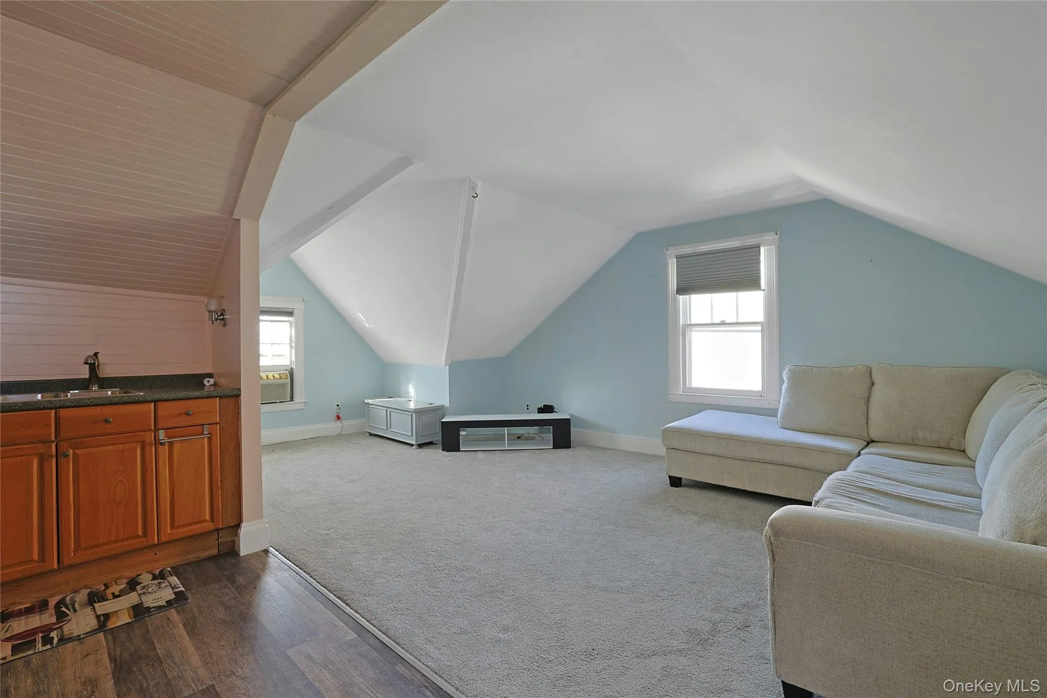 105 Broadway, Orangetown, NY, 1 Bedroom Bedrooms, 3 Rooms Rooms,1 BathroomBathrooms,Residential Lease,Idx,Broadway,0,932928 105 Broadway, Orangetown, NY, 1 Bedroom Bedrooms, 3 Rooms Rooms,1 BathroomBathrooms,Residential Lease,Idx,Broadway,0,932928