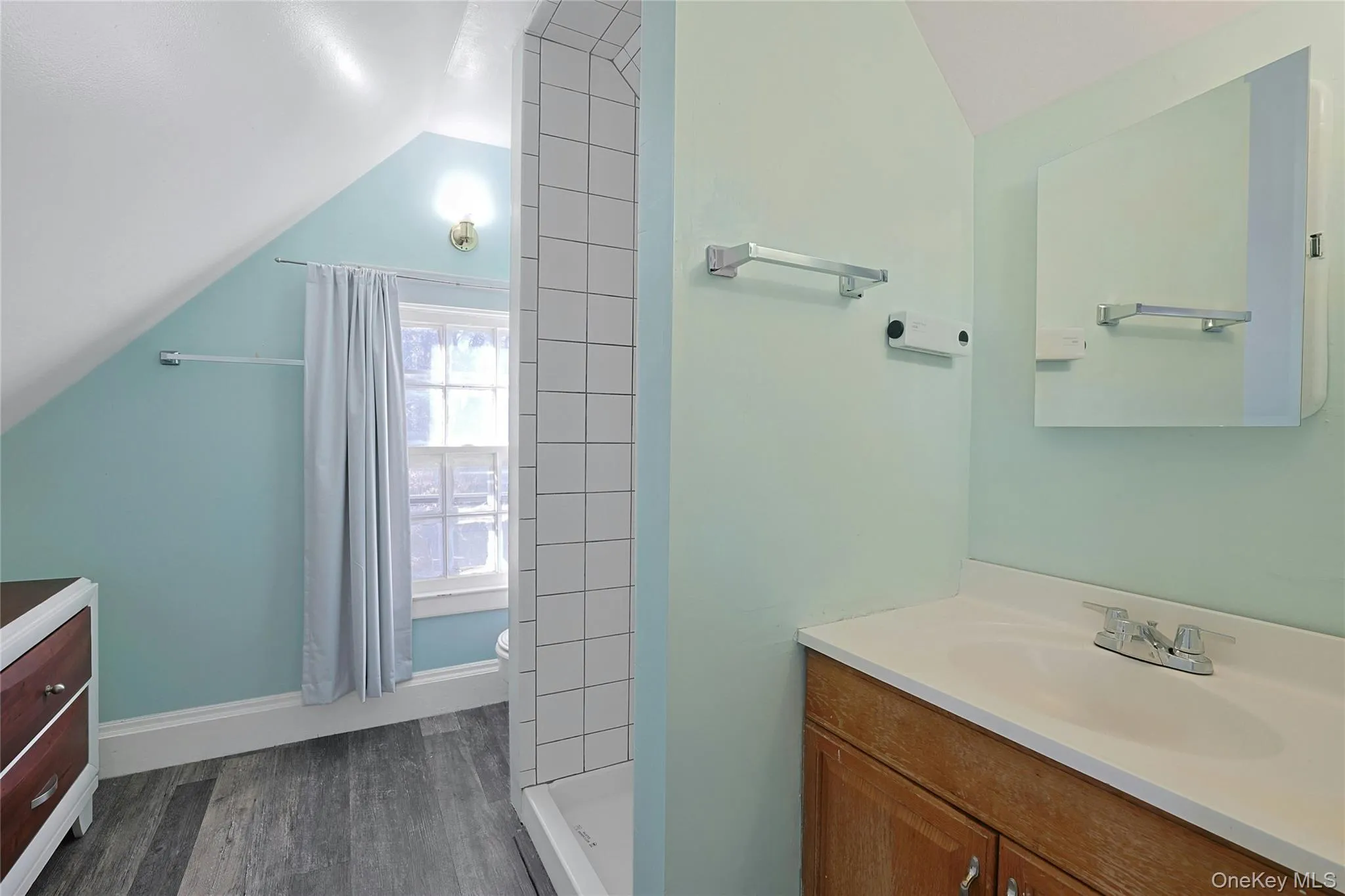 105 Broadway, Orangetown, NY, 1 Bedroom Bedrooms, 3 Rooms Rooms,1 BathroomBathrooms,Residential Lease,Idx,Broadway,0,932928 105 Broadway, Orangetown, NY, 1 Bedroom Bedrooms, 3 Rooms Rooms,1 BathroomBathrooms,Residential Lease,Idx,Broadway,0,932928