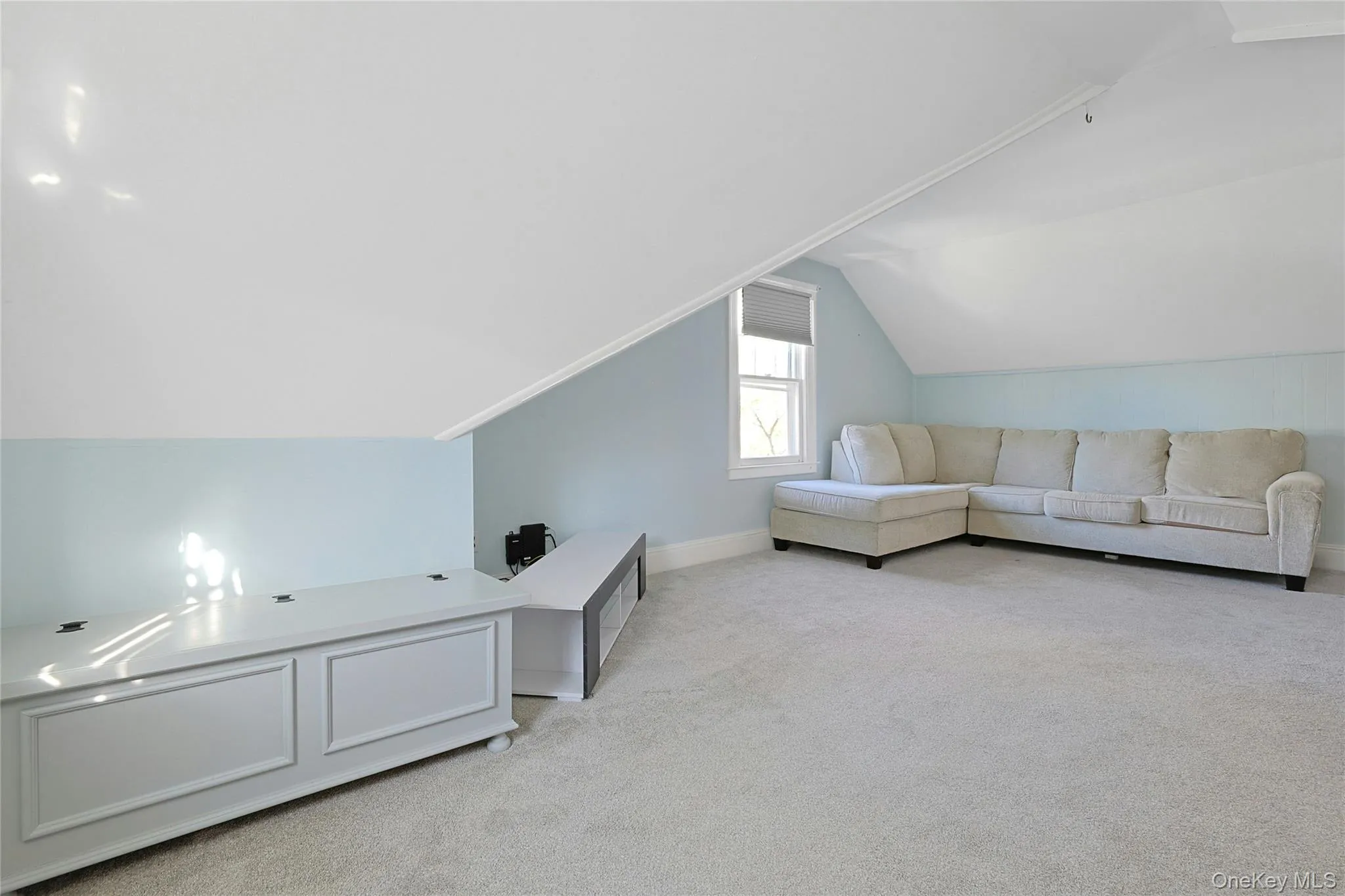 105 Broadway, Orangetown, NY, 1 Bedroom Bedrooms, 3 Rooms Rooms,1 BathroomBathrooms,Residential Lease,Idx,Broadway,0,932928 105 Broadway, Orangetown, NY, 1 Bedroom Bedrooms, 3 Rooms Rooms,1 BathroomBathrooms,Residential Lease,Idx,Broadway,0,932928