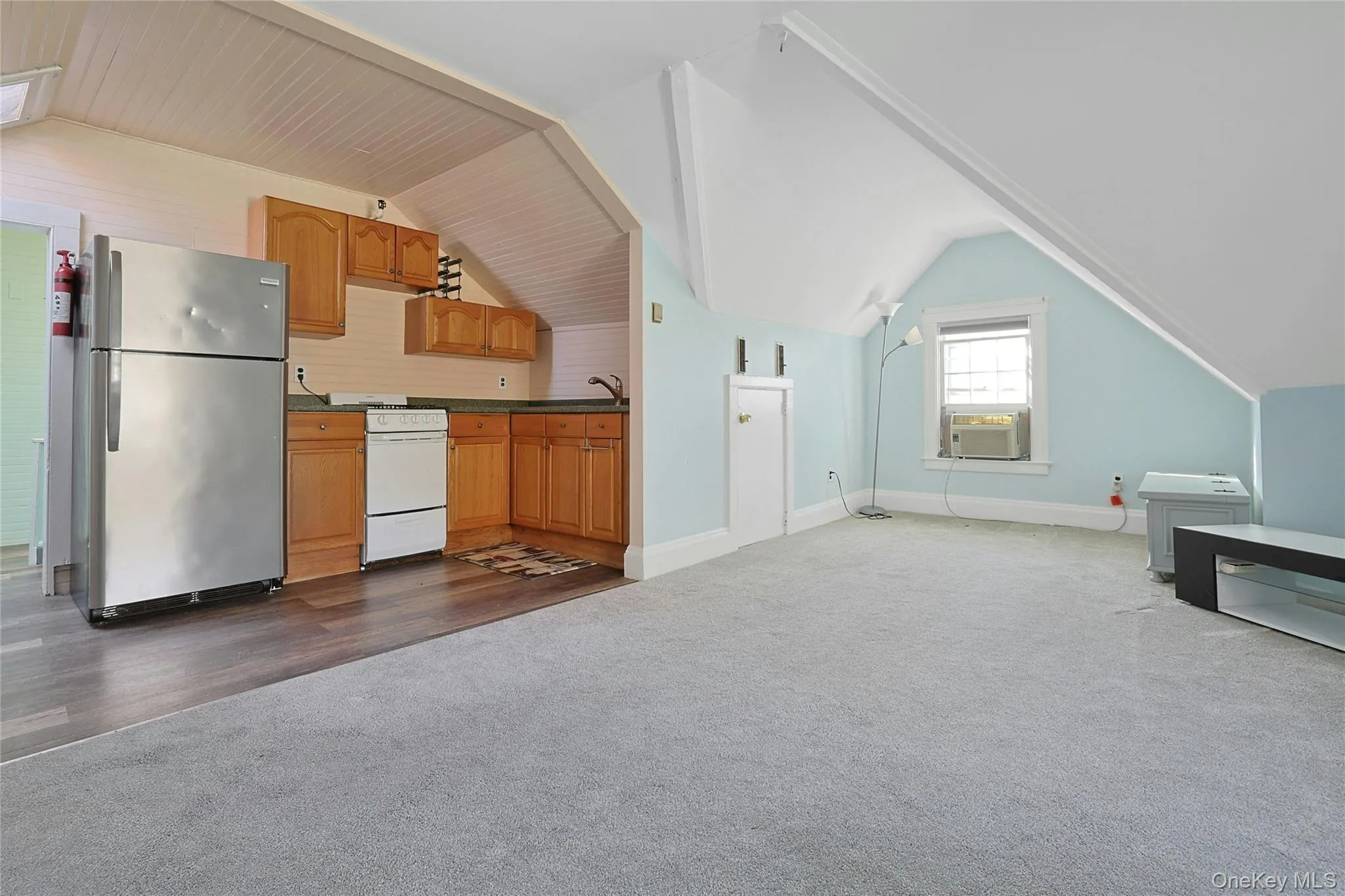 105 Broadway, Orangetown, NY, 1 Bedroom Bedrooms, 3 Rooms Rooms,1 BathroomBathrooms,Residential Lease,Idx,Broadway,0,932928 105 Broadway, Orangetown, NY, 1 Bedroom Bedrooms, 3 Rooms Rooms,1 BathroomBathrooms,Residential Lease,Idx,Broadway,0,932928