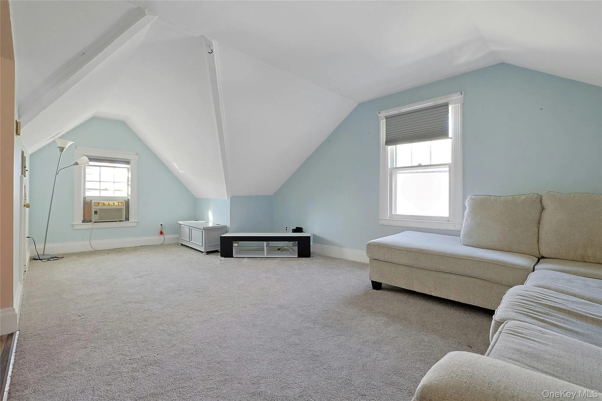 105 Broadway, Orangetown, NY, 1 Bedroom Bedrooms, 3 Rooms Rooms,1 BathroomBathrooms,Residential Lease,Idx,Broadway,0,932928 105 Broadway, Orangetown, NY, 1 Bedroom Bedrooms, 3 Rooms Rooms,1 BathroomBathrooms,Residential Lease,Idx,Broadway,0,932928