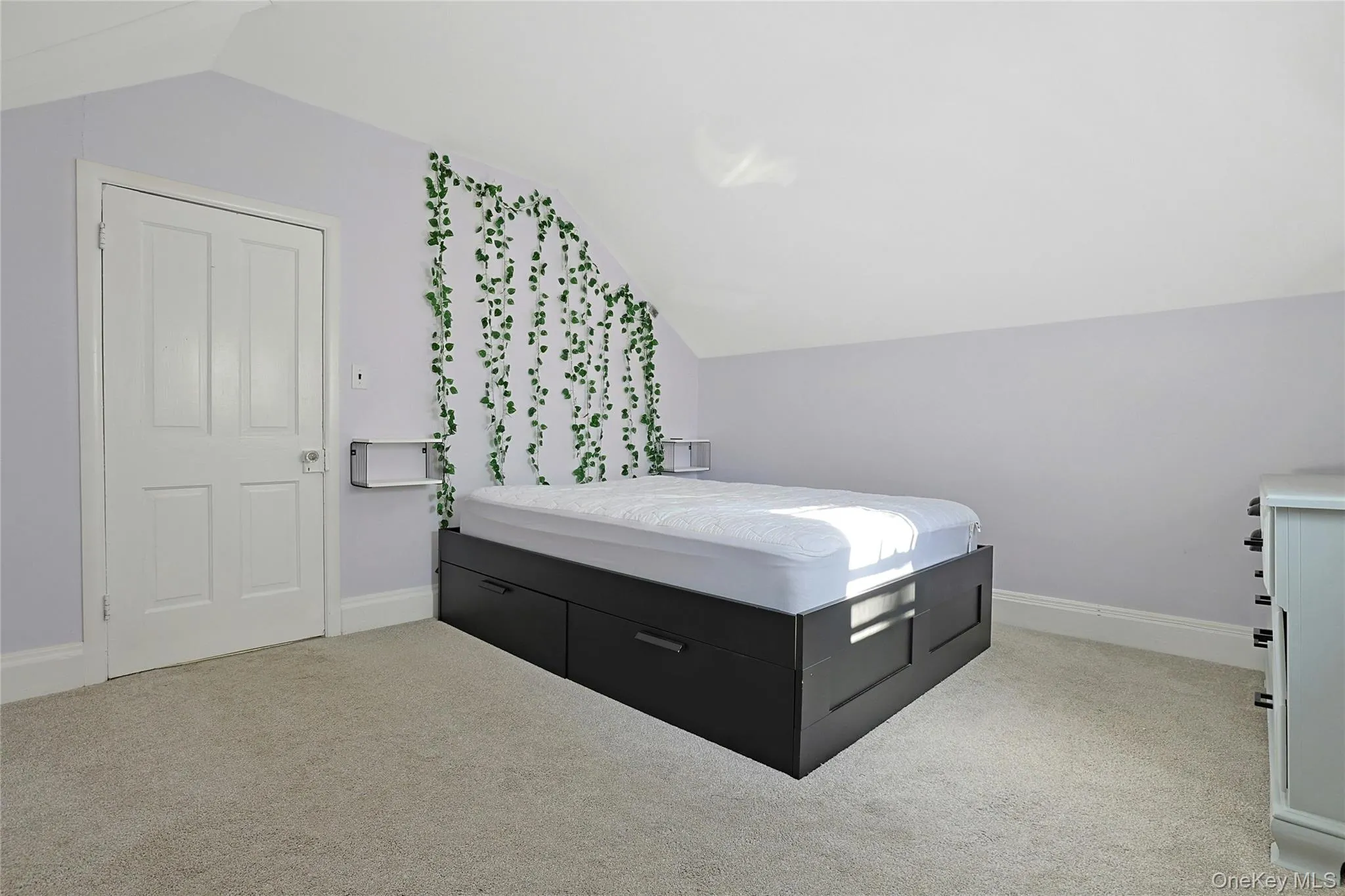 105 Broadway, Orangetown, NY, 1 Bedroom Bedrooms, 3 Rooms Rooms,1 BathroomBathrooms,Residential Lease,Idx,Broadway,0,932928 105 Broadway, Orangetown, NY, 1 Bedroom Bedrooms, 3 Rooms Rooms,1 BathroomBathrooms,Residential Lease,Idx,Broadway,0,932928