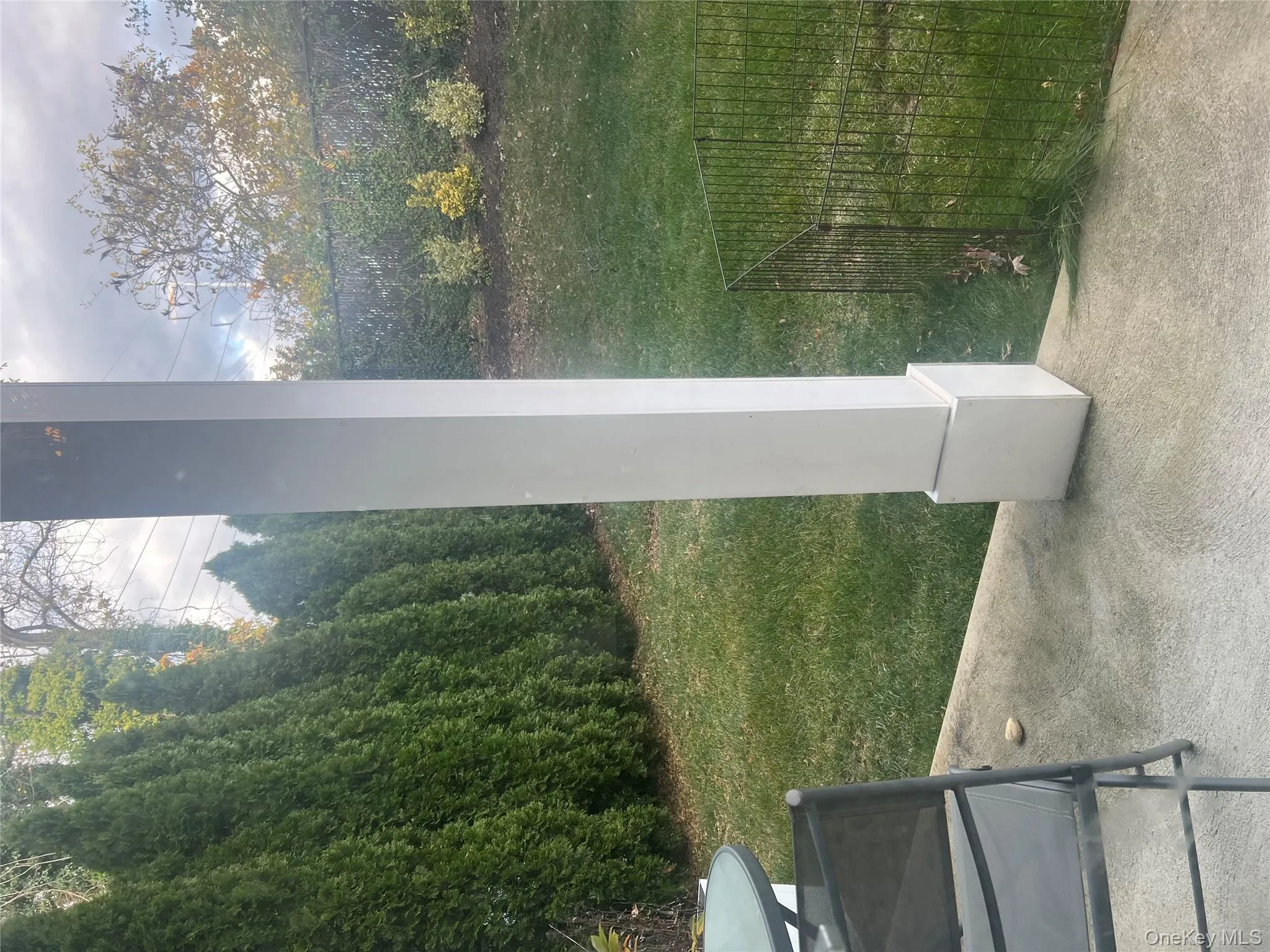 View of yard View of yard