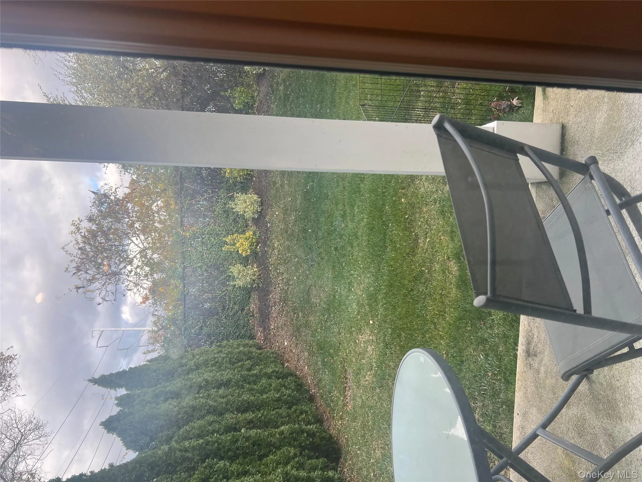 View of yard View of yard