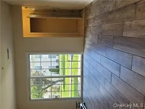 257 Ruth Court, Middletown, NY, 2 Bedrooms Bedrooms, 5 Rooms Rooms,2 BathroomsBathrooms,Residential Lease,Idx,Ruth,0,932942 257 Ruth Court, Middletown, NY, 2 Bedrooms Bedrooms, 5 Rooms Rooms,2 BathroomsBathrooms,Residential Lease,Idx,Ruth,0,932942