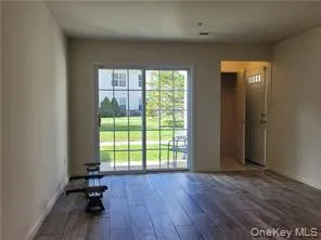 257 Ruth Court, Middletown, NY, 2 Bedrooms Bedrooms, 5 Rooms Rooms,2 BathroomsBathrooms,Residential Lease,Idx,Ruth,0,932942 257 Ruth Court, Middletown, NY, 2 Bedrooms Bedrooms, 5 Rooms Rooms,2 BathroomsBathrooms,Residential Lease,Idx,Ruth,0,932942