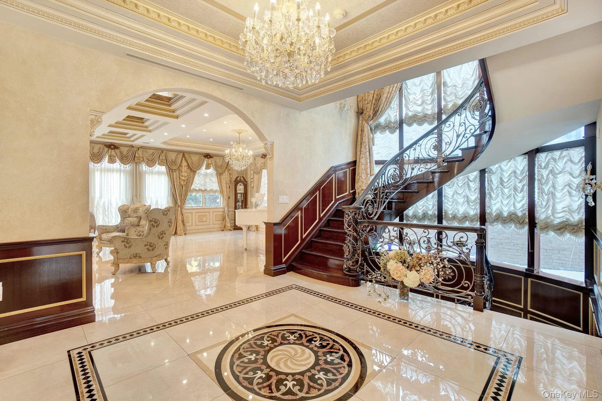 181-30 Tudor Road, New York, NY, 4 Bedrooms Bedrooms, 12 Rooms Rooms,4 BathroomsBathrooms,Residential,For Rent,Tudor,0,932946 181-30 Tudor Road, New York, NY, 4 Bedrooms Bedrooms, 12 Rooms Rooms,4 BathroomsBathrooms,Residential,For Rent,Tudor,0,932946