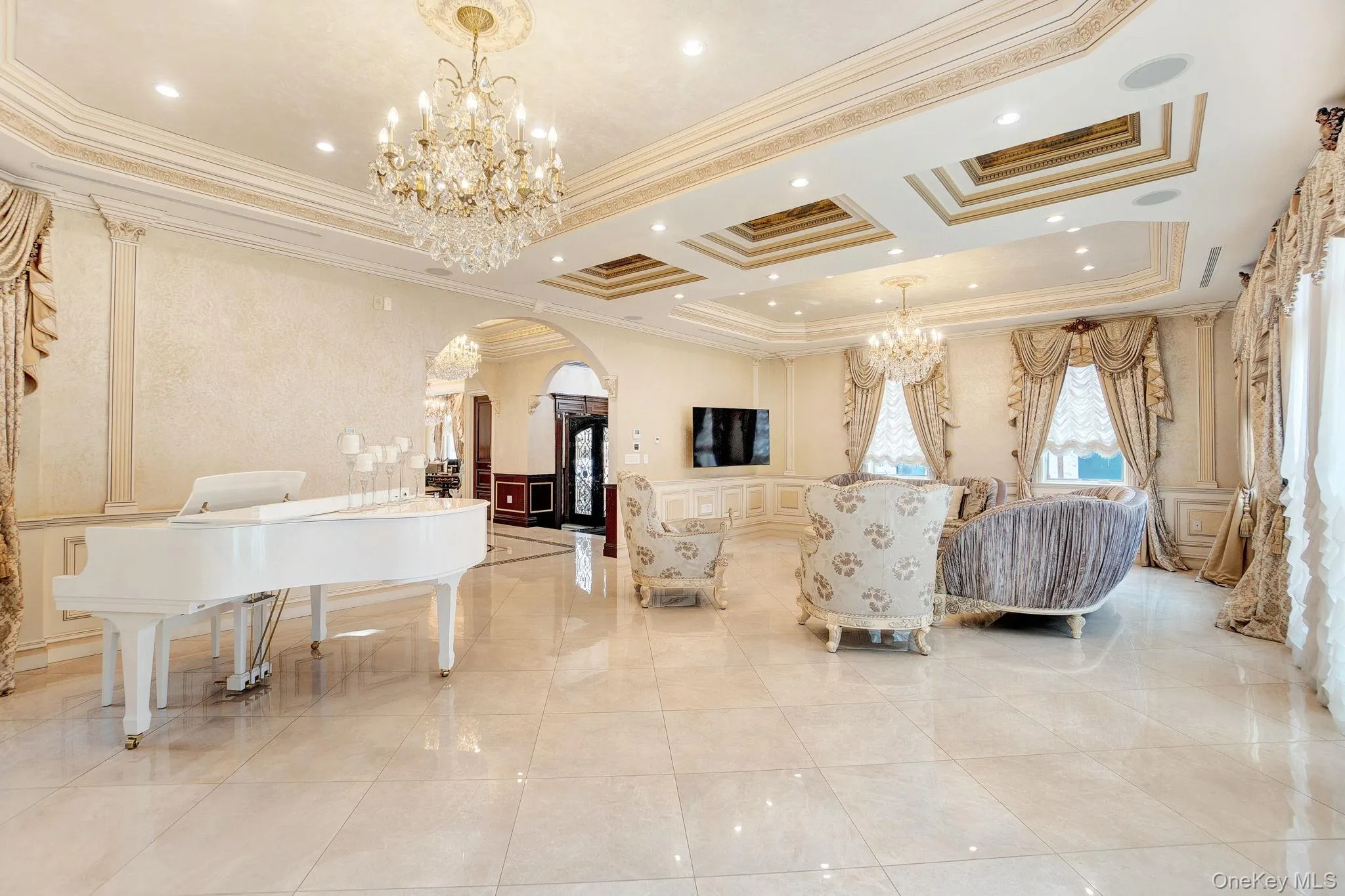 181-30 Tudor Road, New York, NY, 4 Bedrooms Bedrooms, 12 Rooms Rooms,4 BathroomsBathrooms,Residential,For Rent,Tudor,0,932946 181-30 Tudor Road, New York, NY, 4 Bedrooms Bedrooms, 12 Rooms Rooms,4 BathroomsBathrooms,Residential,For Rent,Tudor,0,932946