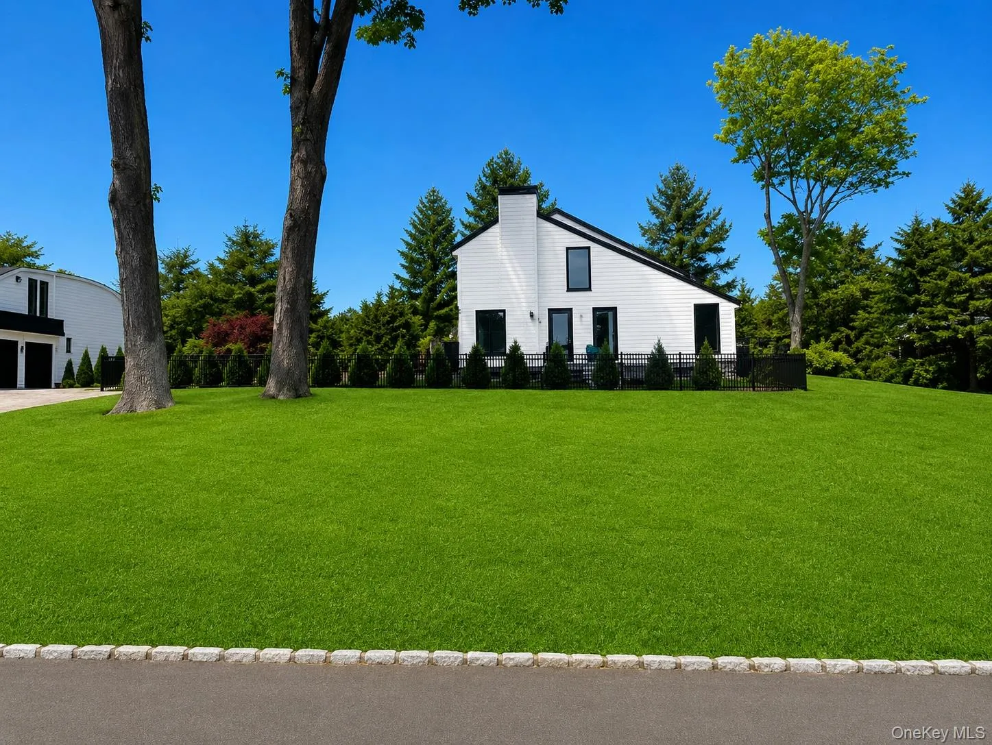 6 Clearmeadow Court, Oyster Bay, NY, 5 Bedrooms Bedrooms, 10 Rooms Rooms,4 BathroomsBathrooms,Residential,For Rent,Clearmeadow,0,932948 6 Clearmeadow Court, Oyster Bay, NY, 5 Bedrooms Bedrooms, 10 Rooms Rooms,4 BathroomsBathrooms,Residential,For Rent,Clearmeadow,0,932948