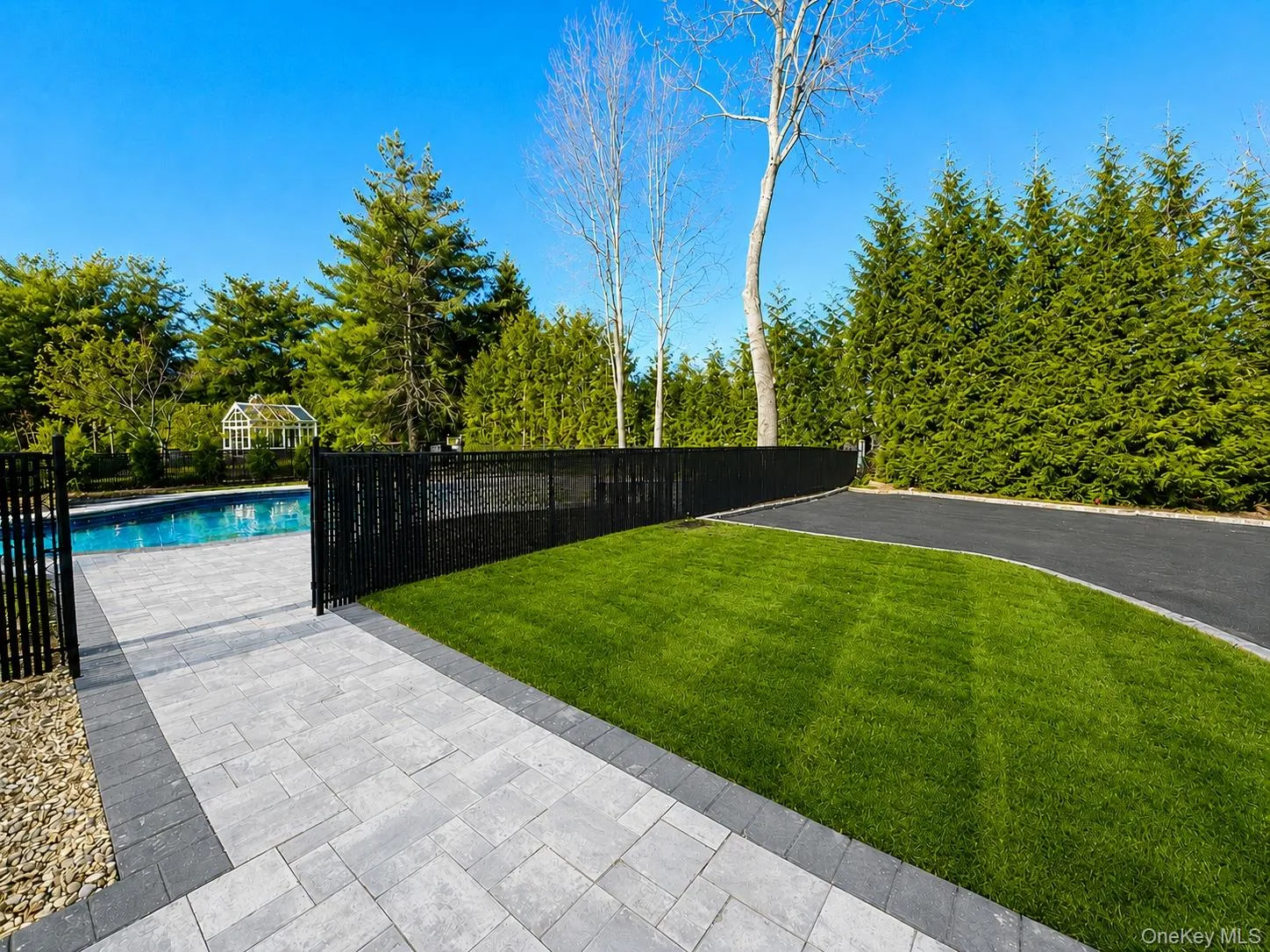 6 Clearmeadow Court, Oyster Bay, NY, 5 Bedrooms Bedrooms, 10 Rooms Rooms,4 BathroomsBathrooms,Residential,For Rent,Clearmeadow,0,932948 6 Clearmeadow Court, Oyster Bay, NY, 5 Bedrooms Bedrooms, 10 Rooms Rooms,4 BathroomsBathrooms,Residential,For Rent,Clearmeadow,0,932948