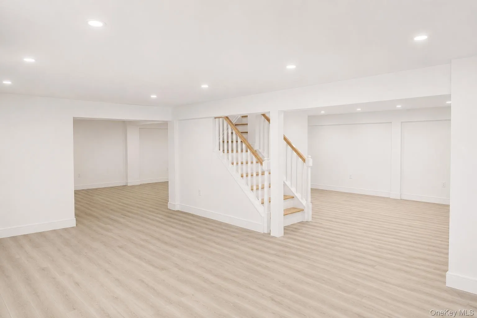 6 Clearmeadow Court, Oyster Bay, NY, 5 Bedrooms Bedrooms, 10 Rooms Rooms,4 BathroomsBathrooms,Residential,For Rent,Clearmeadow,0,932948 6 Clearmeadow Court, Oyster Bay, NY, 5 Bedrooms Bedrooms, 10 Rooms Rooms,4 BathroomsBathrooms,Residential,For Rent,Clearmeadow,0,932948