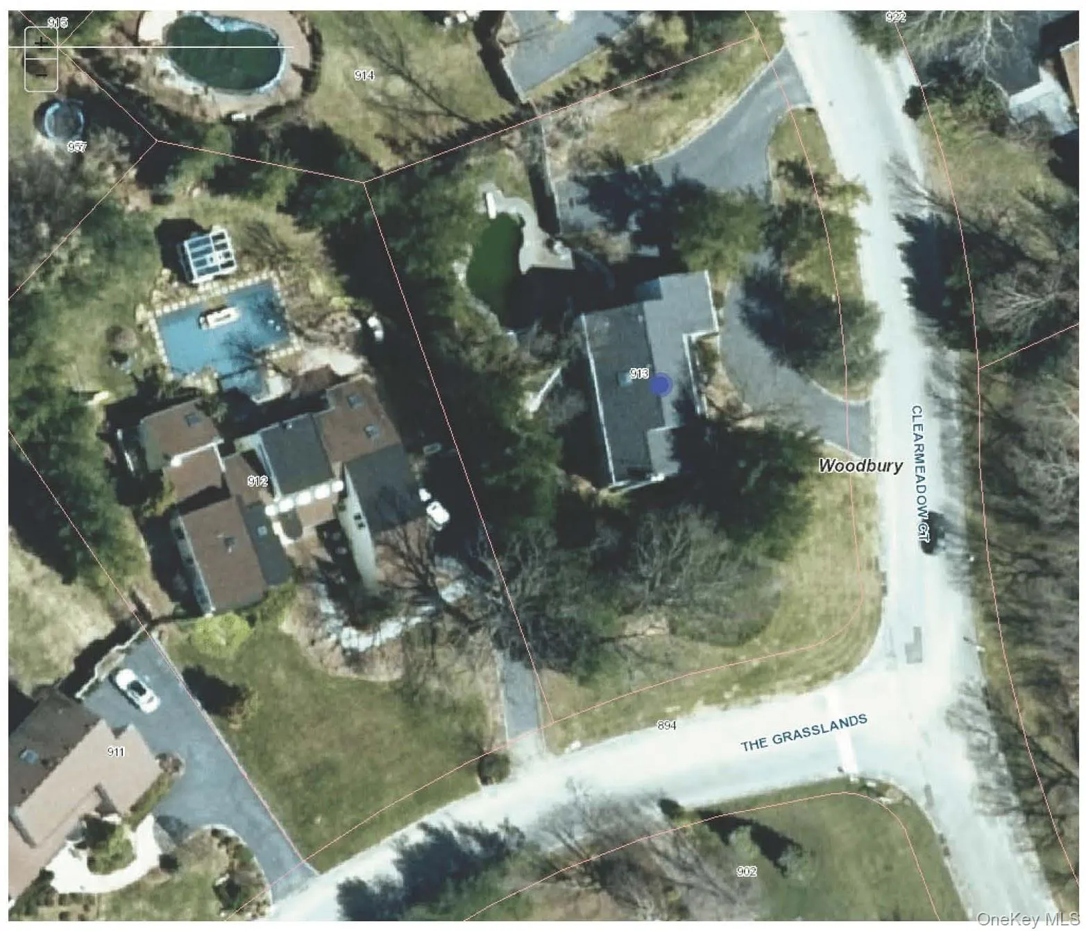6 Clearmeadow Court, Oyster Bay, NY, 5 Bedrooms Bedrooms, 10 Rooms Rooms,4 BathroomsBathrooms,Residential,For Rent,Clearmeadow,0,932948 6 Clearmeadow Court, Oyster Bay, NY, 5 Bedrooms Bedrooms, 10 Rooms Rooms,4 BathroomsBathrooms,Residential,For Rent,Clearmeadow,0,932948