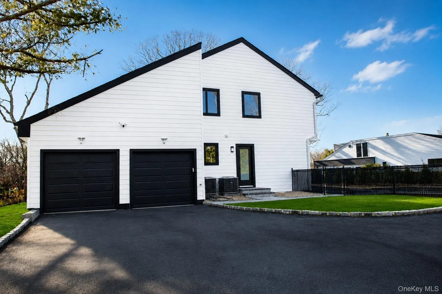 6 Clearmeadow Court, Oyster Bay, NY, 5 Bedrooms Bedrooms, 10 Rooms Rooms,4 BathroomsBathrooms,Residential,For Rent,Clearmeadow,0,932948 6 Clearmeadow Court, Oyster Bay, NY, 5 Bedrooms Bedrooms, 10 Rooms Rooms,4 BathroomsBathrooms,Residential,For Rent,Clearmeadow,0,932948
