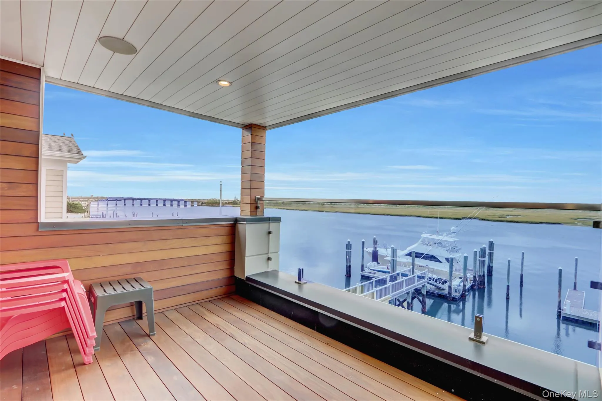 44 Bayside Drive, Hempstead, NY, 5 Bedrooms Bedrooms, 15 Rooms Rooms,4 BathroomsBathrooms,Residential,For Rent,Bayside,0,932952 44 Bayside Drive, Hempstead, NY, 5 Bedrooms Bedrooms, 15 Rooms Rooms,4 BathroomsBathrooms,Residential,For Rent,Bayside,0,932952