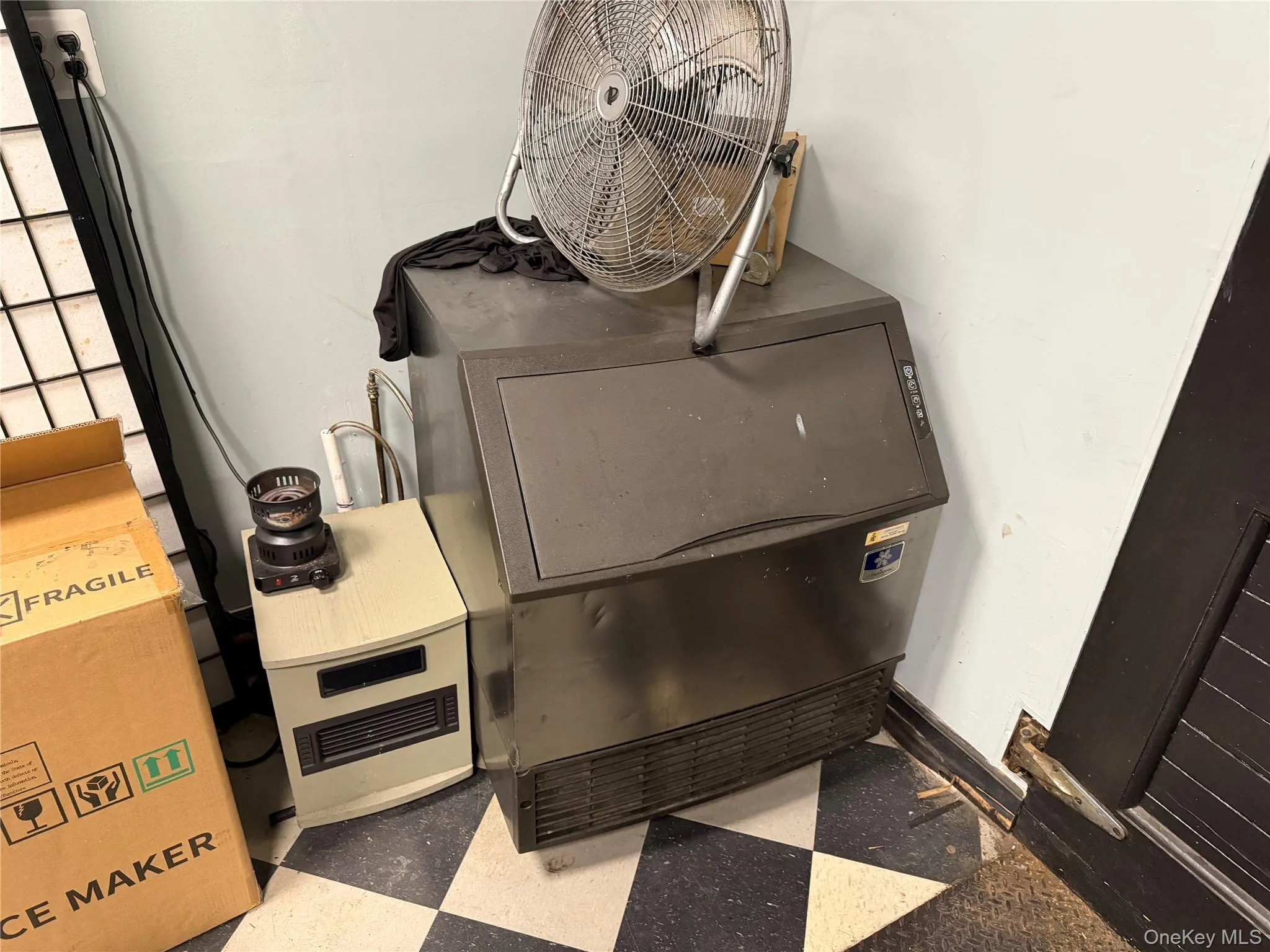 756 South 5th Avenue, Mount Vernon, NY, ,Commercial Lease,Idx,South 5th,0,932955 756 South 5th Avenue, Mount Vernon, NY, ,Commercial Lease,Idx,South 5th,0,932955