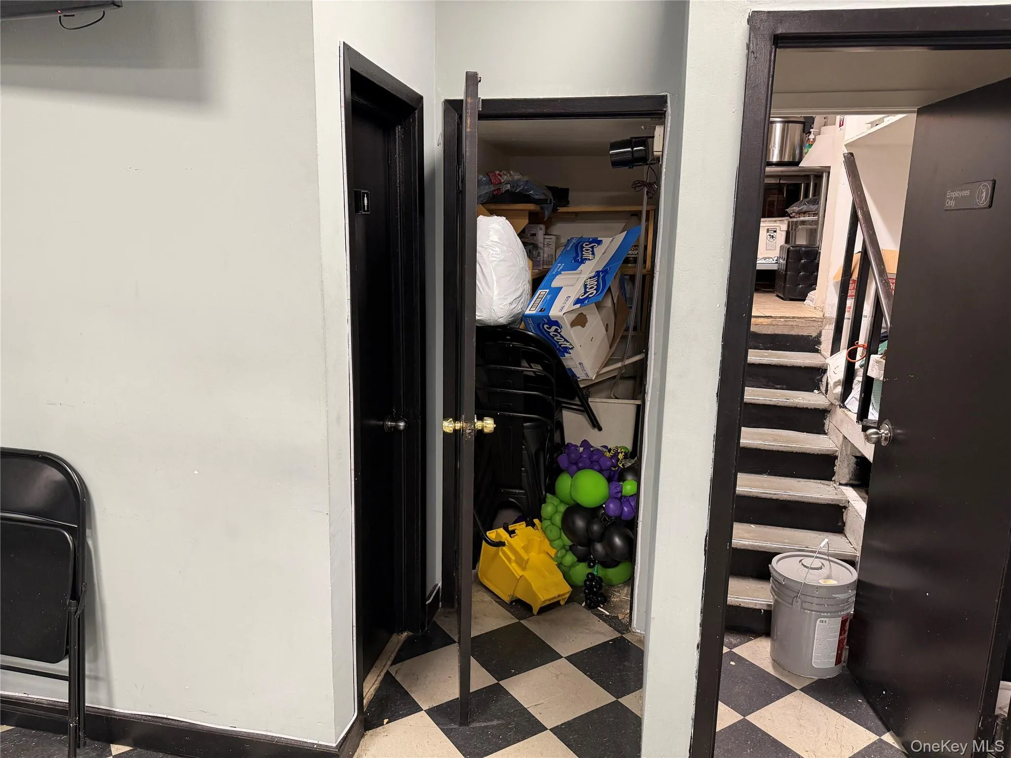 756 South 5th Avenue, Mount Vernon, NY, ,Commercial Lease,Idx,South 5th,0,932955 756 South 5th Avenue, Mount Vernon, NY, ,Commercial Lease,Idx,South 5th,0,932955