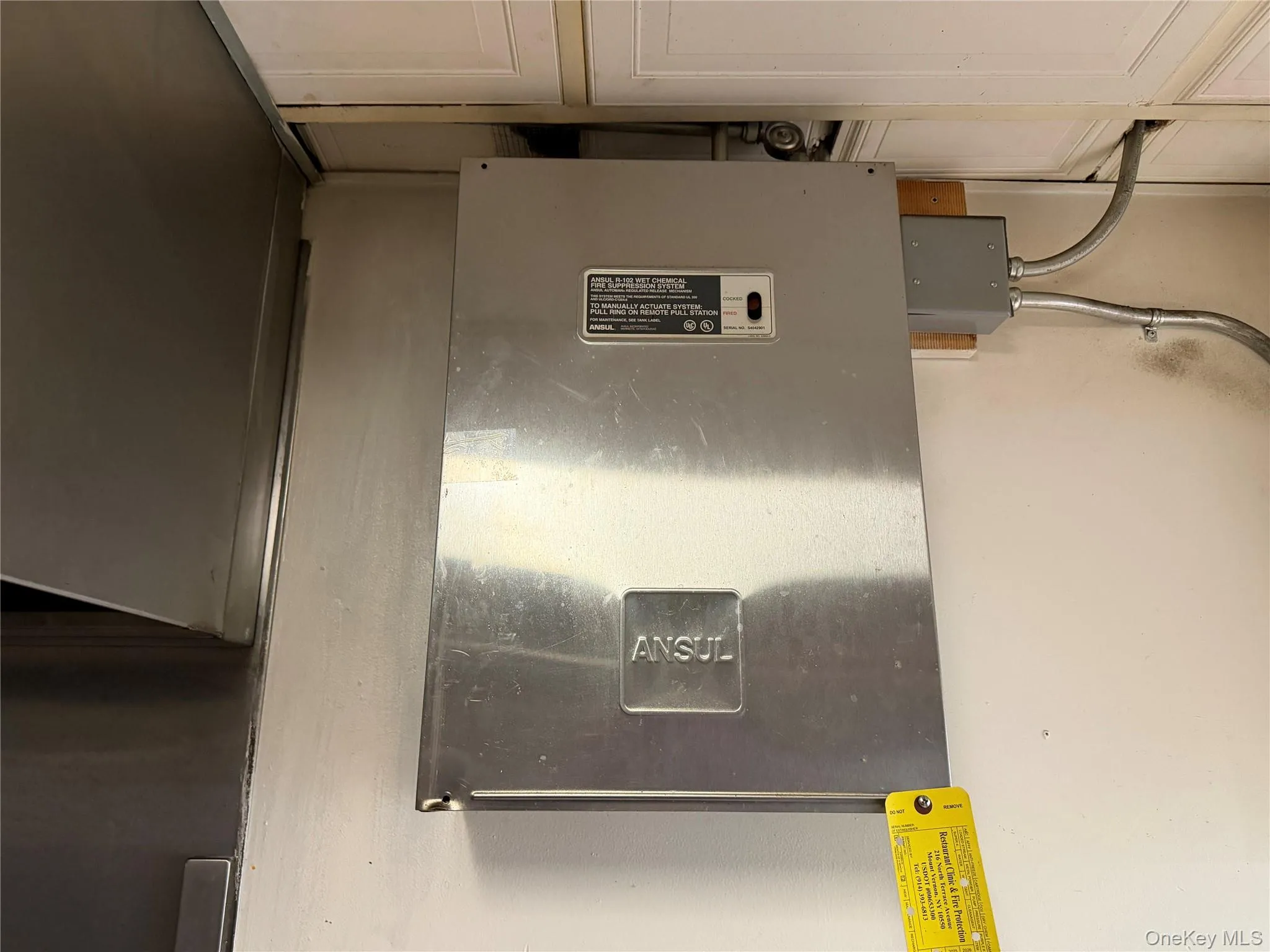 Detailed view of a heating unit Detailed view of a heating unit