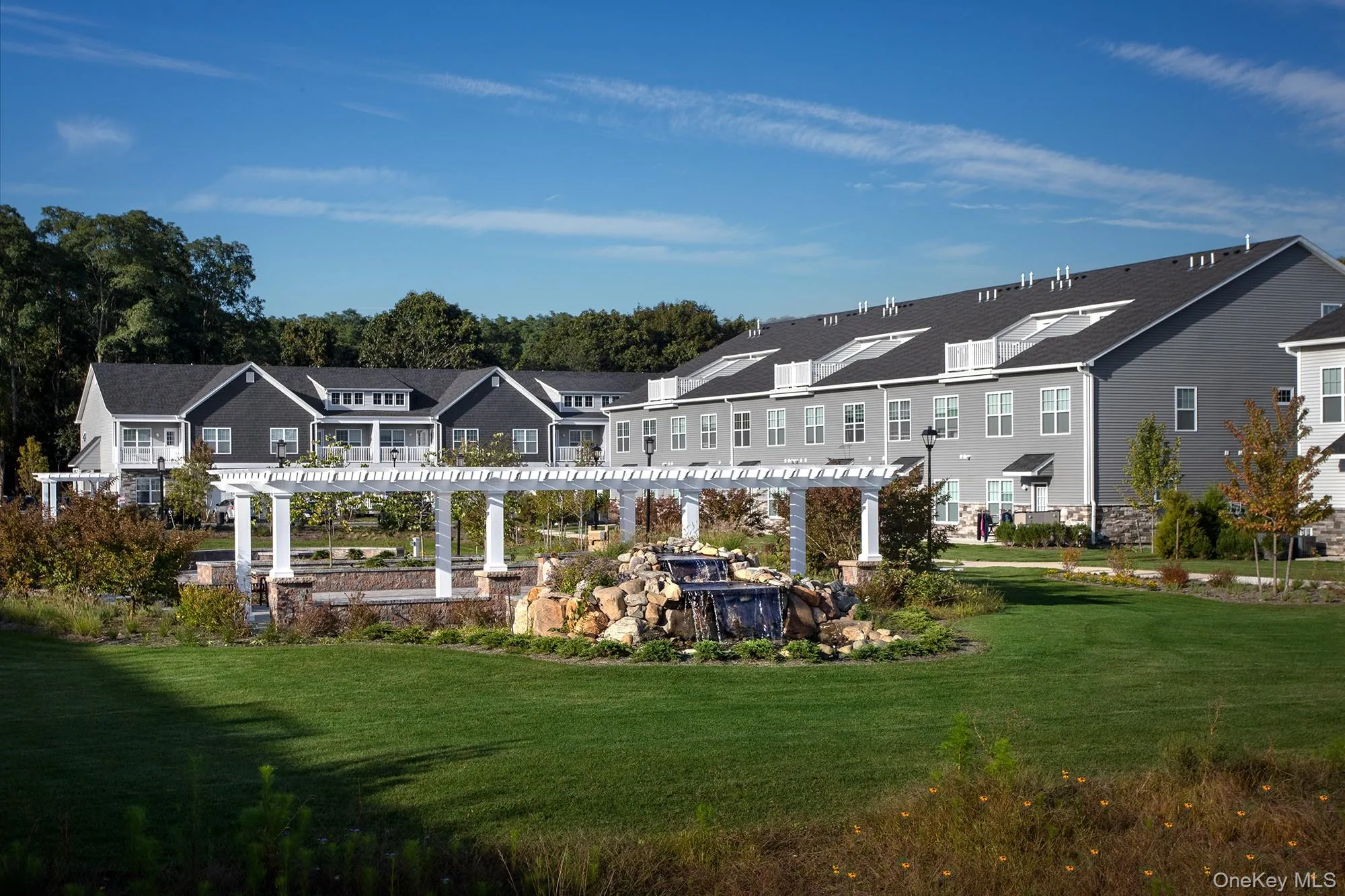 495 Middle Country Road, Brookhaven, NY, 2 Bedrooms Bedrooms, 6 Rooms Rooms,2 BathroomsBathrooms,Residential Lease,Idx,Middle Country,0,932959 495 Middle Country Road, Brookhaven, NY, 2 Bedrooms Bedrooms, 6 Rooms Rooms,2 BathroomsBathrooms,Residential Lease,Idx,Middle Country,0,932959