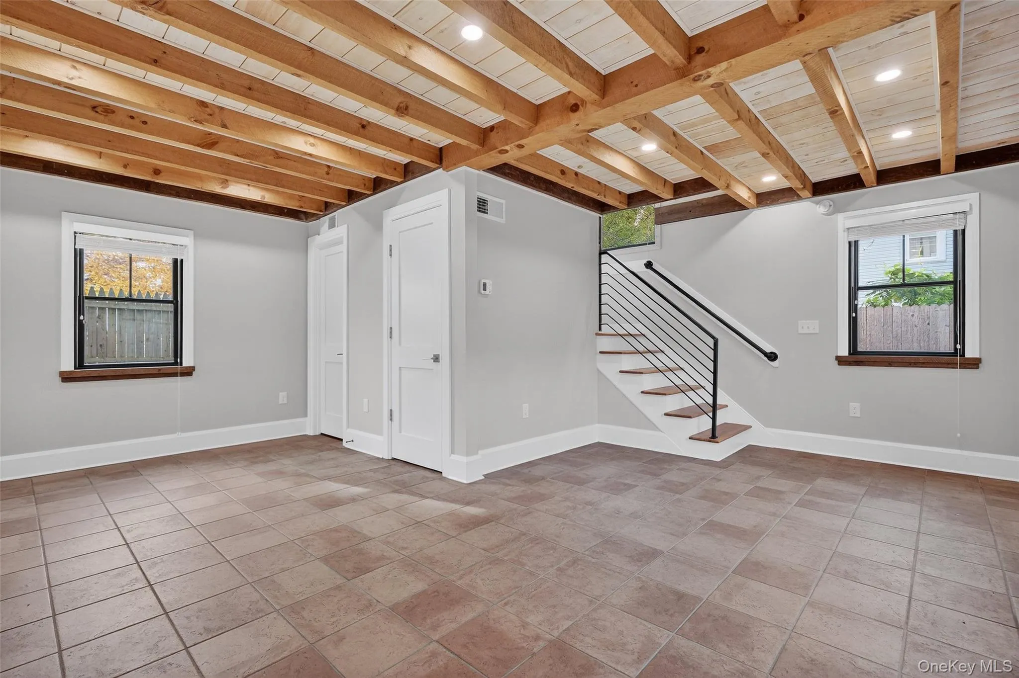 52 Ackerman Street, Beacon, NY, 3 Bedrooms Bedrooms, 8 Rooms Rooms,1 BathroomBathrooms,Residential Lease,Idx,Ackerman,0,932964 52 Ackerman Street, Beacon, NY, 3 Bedrooms Bedrooms, 8 Rooms Rooms,1 BathroomBathrooms,Residential Lease,Idx,Ackerman,0,932964