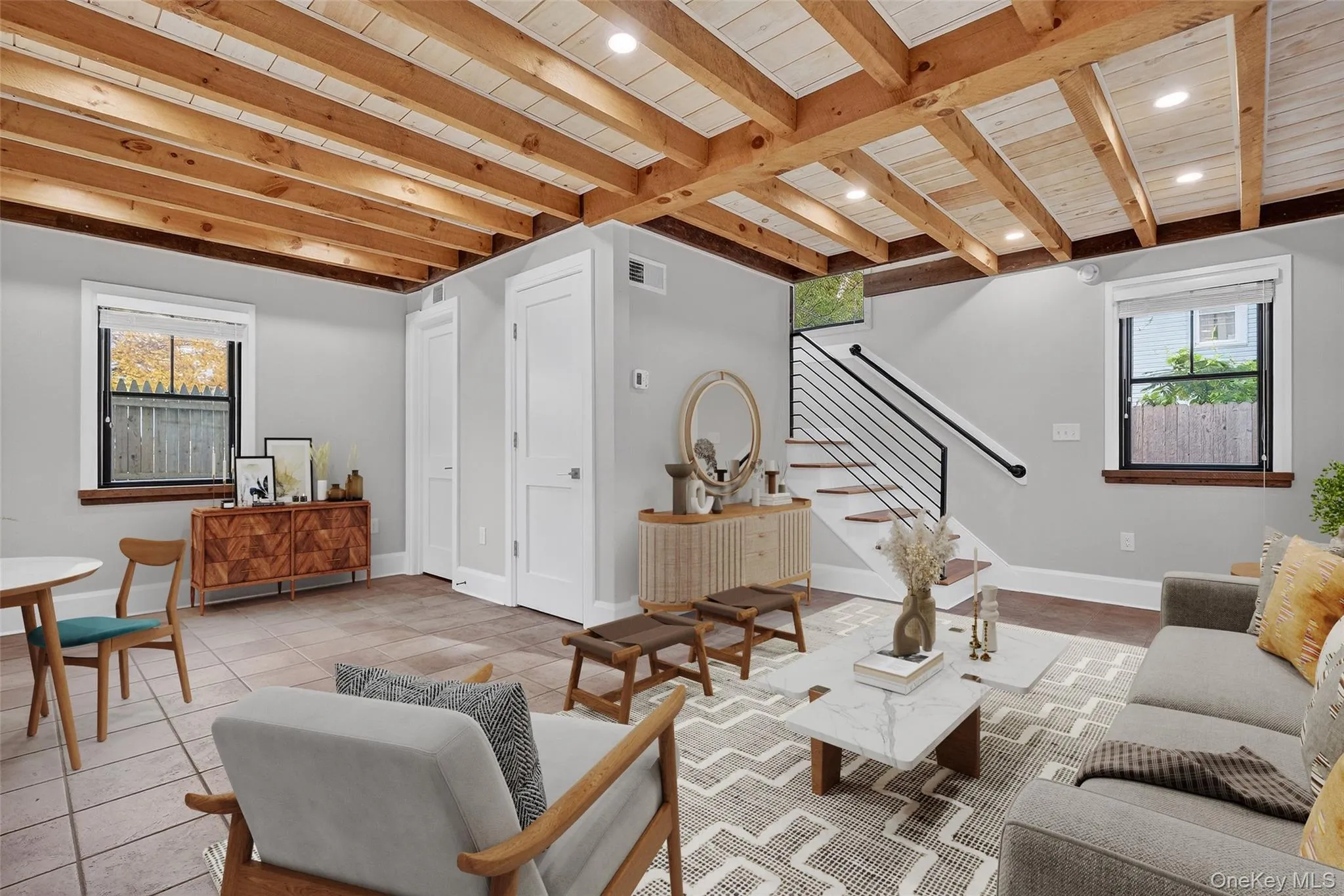 Virtual Staging Virtual Staging