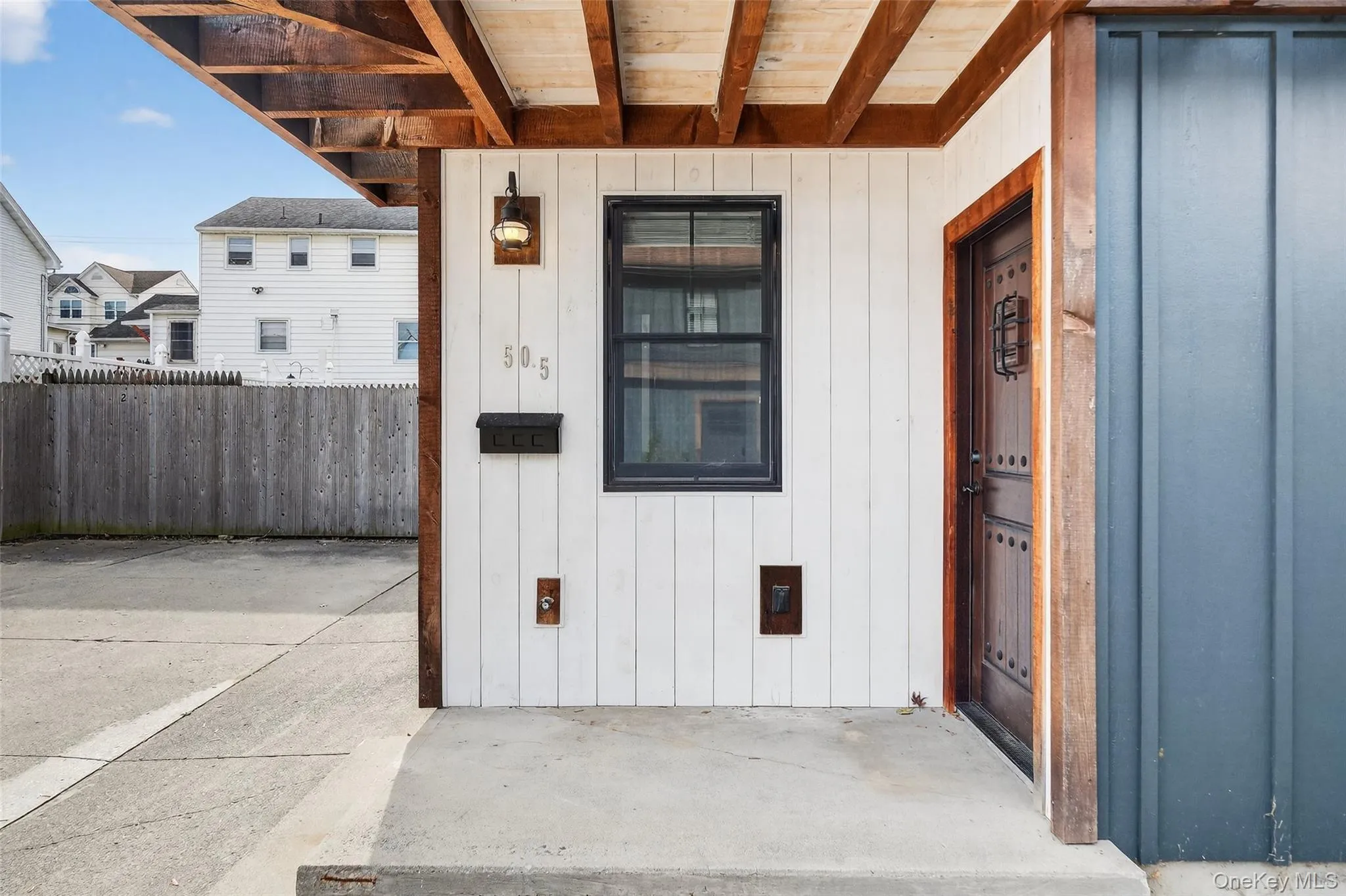 52 Ackerman Street, Beacon, NY, 3 Bedrooms Bedrooms, 8 Rooms Rooms,1 BathroomBathrooms,Residential Lease,Idx,Ackerman,0,932964 52 Ackerman Street, Beacon, NY, 3 Bedrooms Bedrooms, 8 Rooms Rooms,1 BathroomBathrooms,Residential Lease,Idx,Ackerman,0,932964