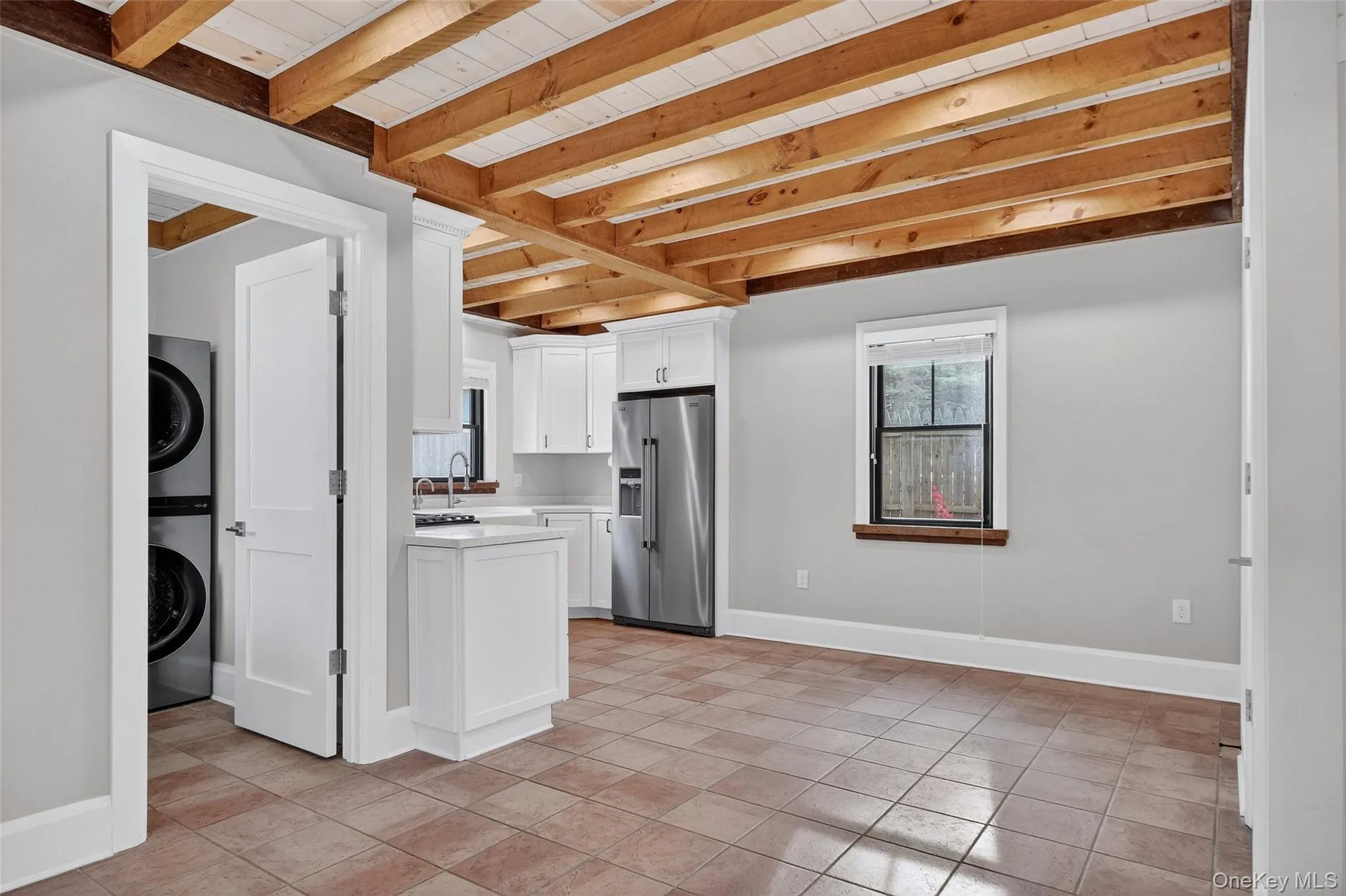 52 Ackerman Street, Beacon, NY, 3 Bedrooms Bedrooms, 8 Rooms Rooms,1 BathroomBathrooms,Residential Lease,Idx,Ackerman,0,932964 52 Ackerman Street, Beacon, NY, 3 Bedrooms Bedrooms, 8 Rooms Rooms,1 BathroomBathrooms,Residential Lease,Idx,Ackerman,0,932964