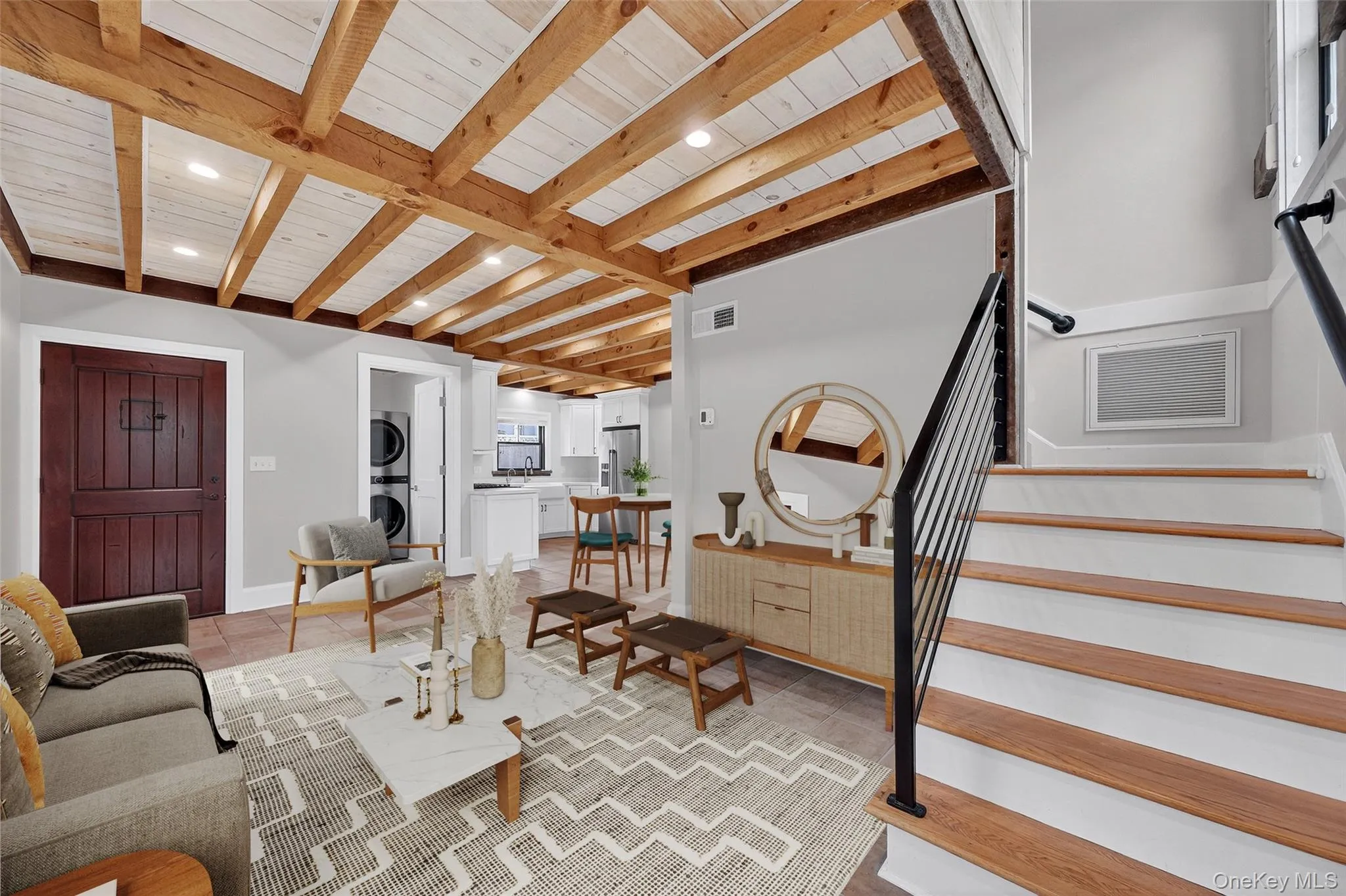 Virtual Staging Virtual Staging