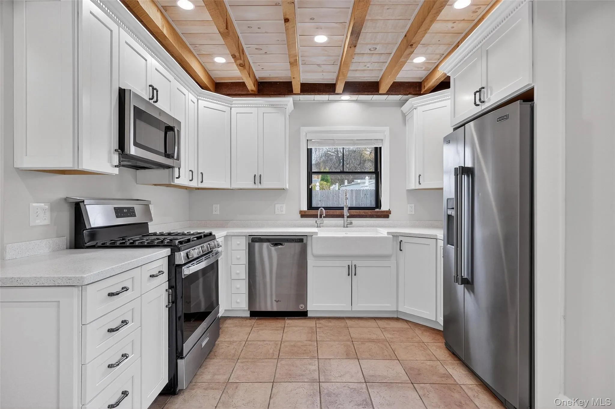 52 Ackerman Street, Beacon, NY, 3 Bedrooms Bedrooms, 8 Rooms Rooms,1 BathroomBathrooms,Residential Lease,Idx,Ackerman,0,932964 52 Ackerman Street, Beacon, NY, 3 Bedrooms Bedrooms, 8 Rooms Rooms,1 BathroomBathrooms,Residential Lease,Idx,Ackerman,0,932964