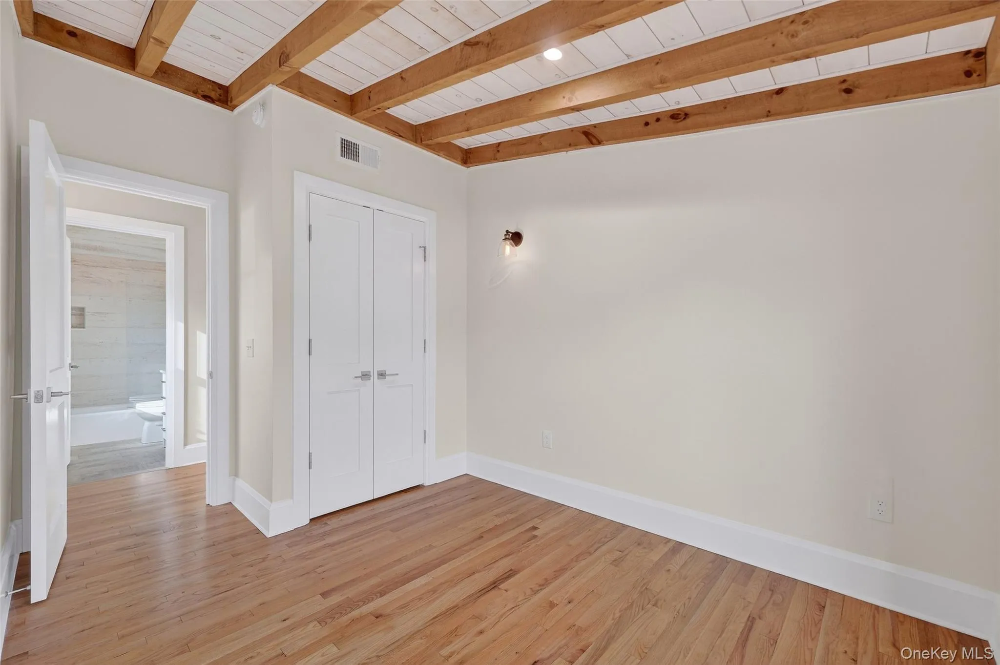 52 Ackerman Street, Beacon, NY, 3 Bedrooms Bedrooms, 8 Rooms Rooms,1 BathroomBathrooms,Residential Lease,Idx,Ackerman,0,932964 52 Ackerman Street, Beacon, NY, 3 Bedrooms Bedrooms, 8 Rooms Rooms,1 BathroomBathrooms,Residential Lease,Idx,Ackerman,0,932964