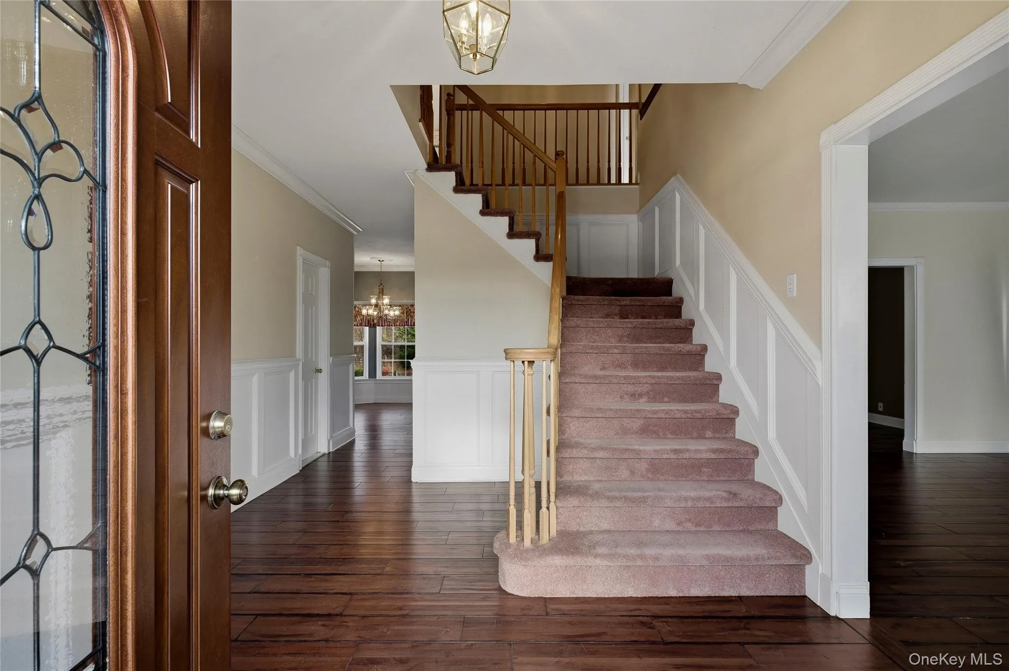 48 Windcrest Drive, Brookhaven, NY, 4 Bedrooms Bedrooms, 11 Rooms Rooms,2 BathroomsBathrooms,Residential,For Rent,Windcrest,0,932969 48 Windcrest Drive, Brookhaven, NY, 4 Bedrooms Bedrooms, 11 Rooms Rooms,2 BathroomsBathrooms,Residential,For Rent,Windcrest,0,932969