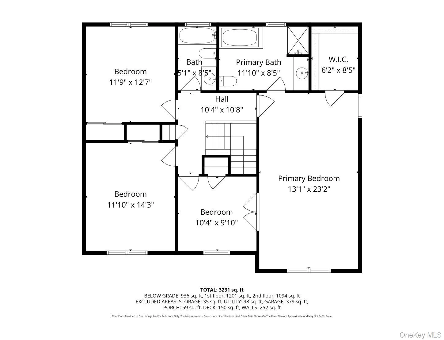 View of room layout View of room layout