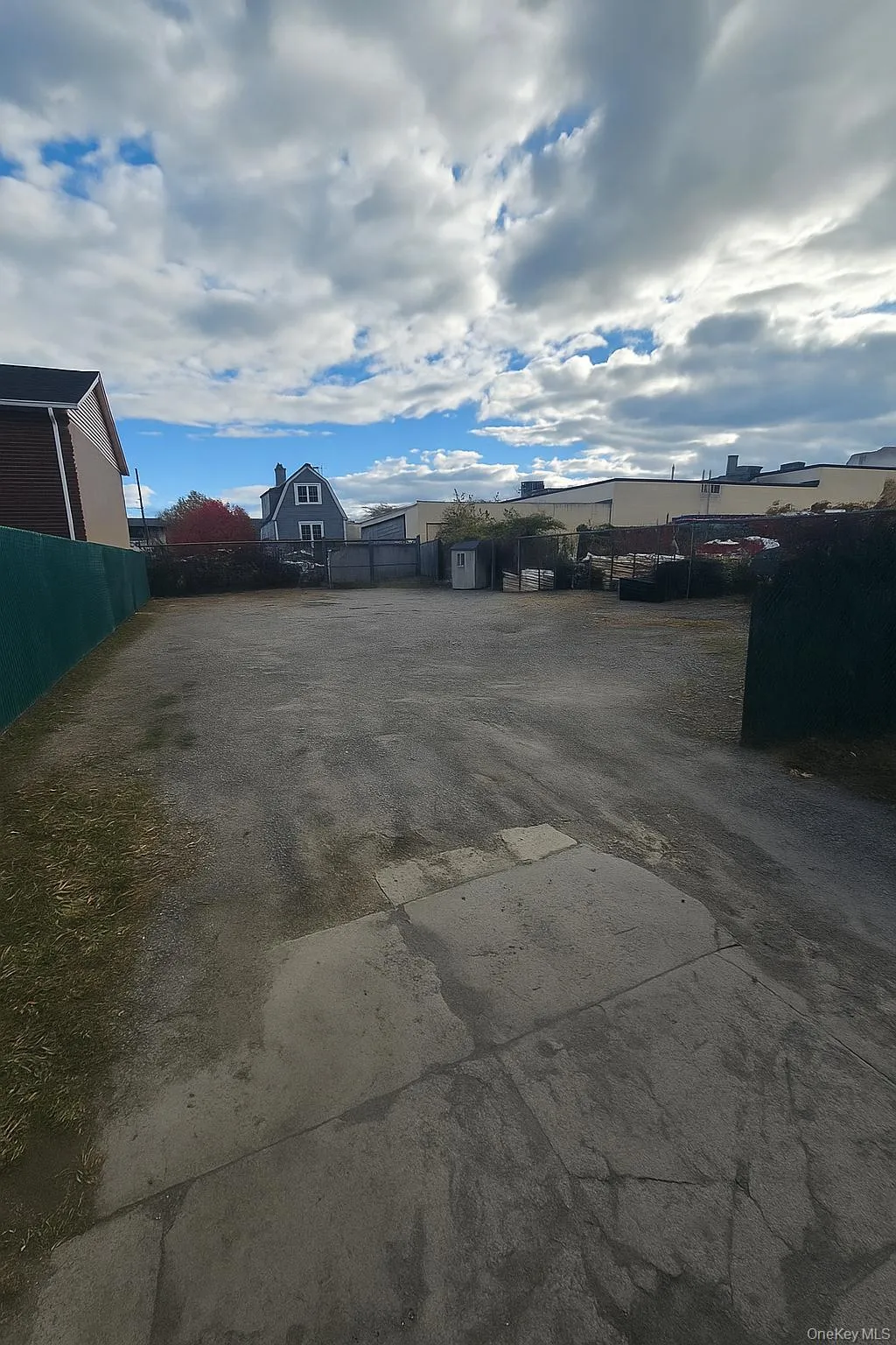 85 Plain Avenue, New Rochelle, NY, ,Commercial Lease,Idx,Plain,0,932983 85 Plain Avenue, New Rochelle, NY, ,Commercial Lease,Idx,Plain,0,932983