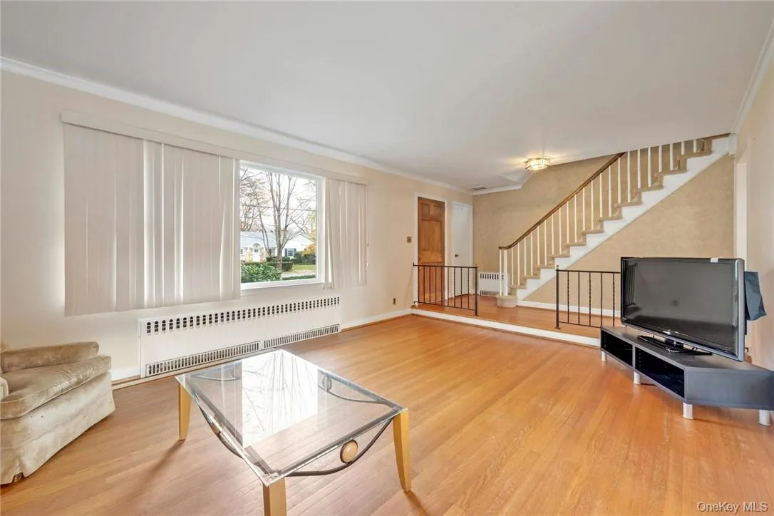 29 Old Orchard Road, Rye Town, NY, 4 Bedrooms Bedrooms, 7 Rooms Rooms,2 BathroomsBathrooms,Residential Lease,Idx,Old Orchard,0,932987 29 Old Orchard Road, Rye Town, NY, 4 Bedrooms Bedrooms, 7 Rooms Rooms,2 BathroomsBathrooms,Residential Lease,Idx,Old Orchard,0,932987